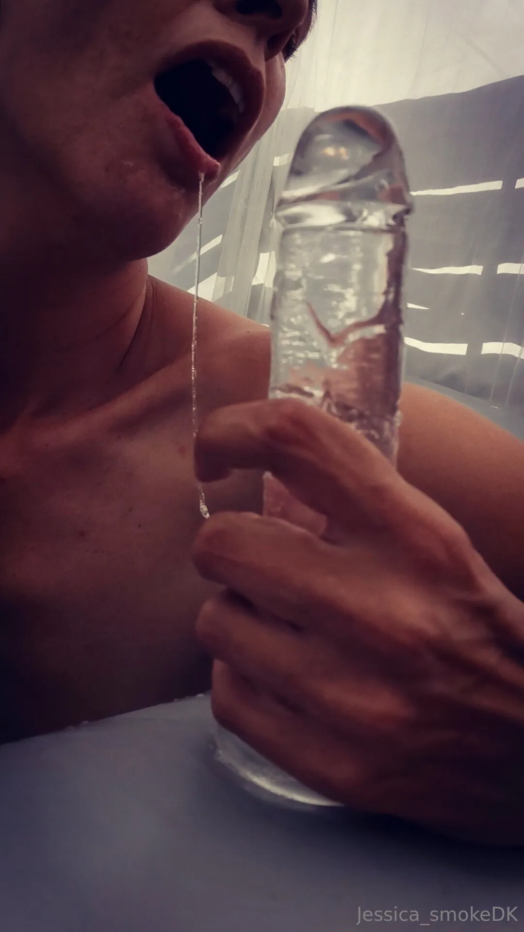 Jessica_Smokedk OnlyFans free account photo 1 - jessicasmokedk nudes and sex tapes