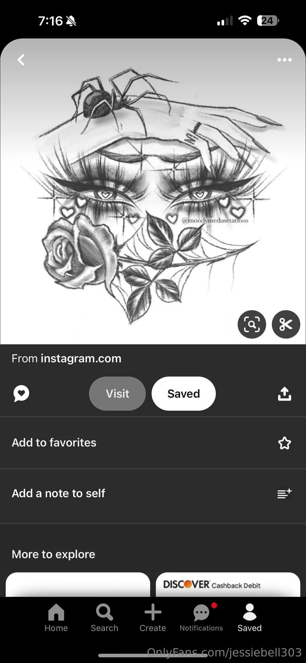 Jessica Watson OnlyFans free account photo 6 - jessiebell303 nudes and sex tapes