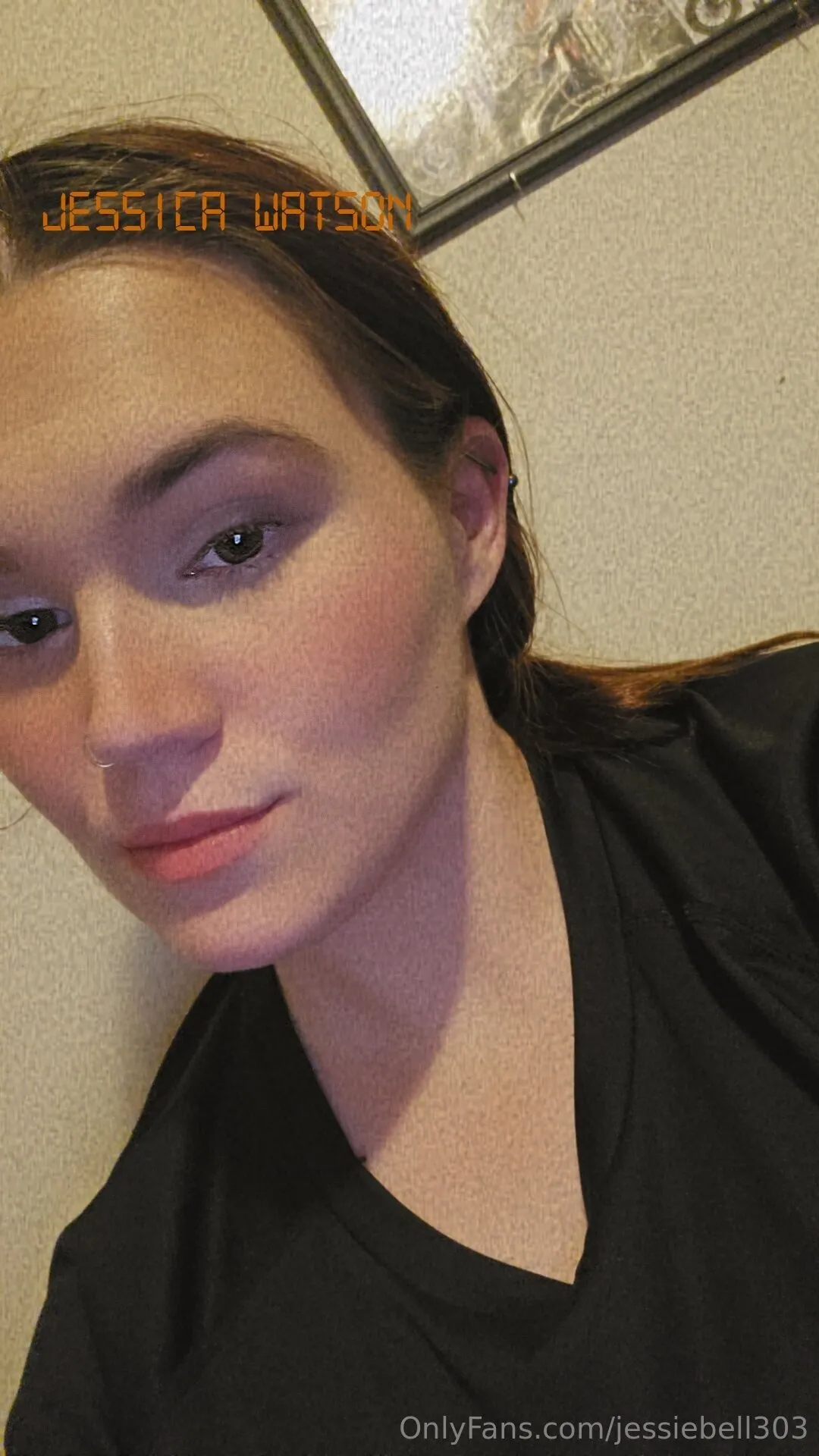 Jessica Watson OnlyFans free account photo 2 - jessiebell303 nudes and sex tapes