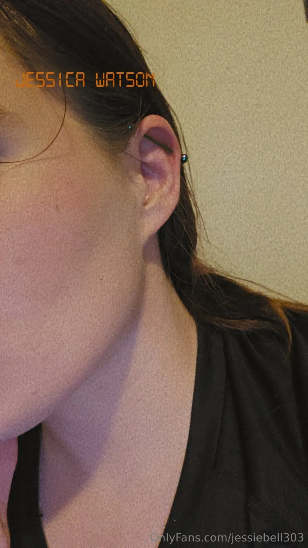 Jessica Watson OnlyFans free account photo 1 - jessiebell303 nudes and sex tapes