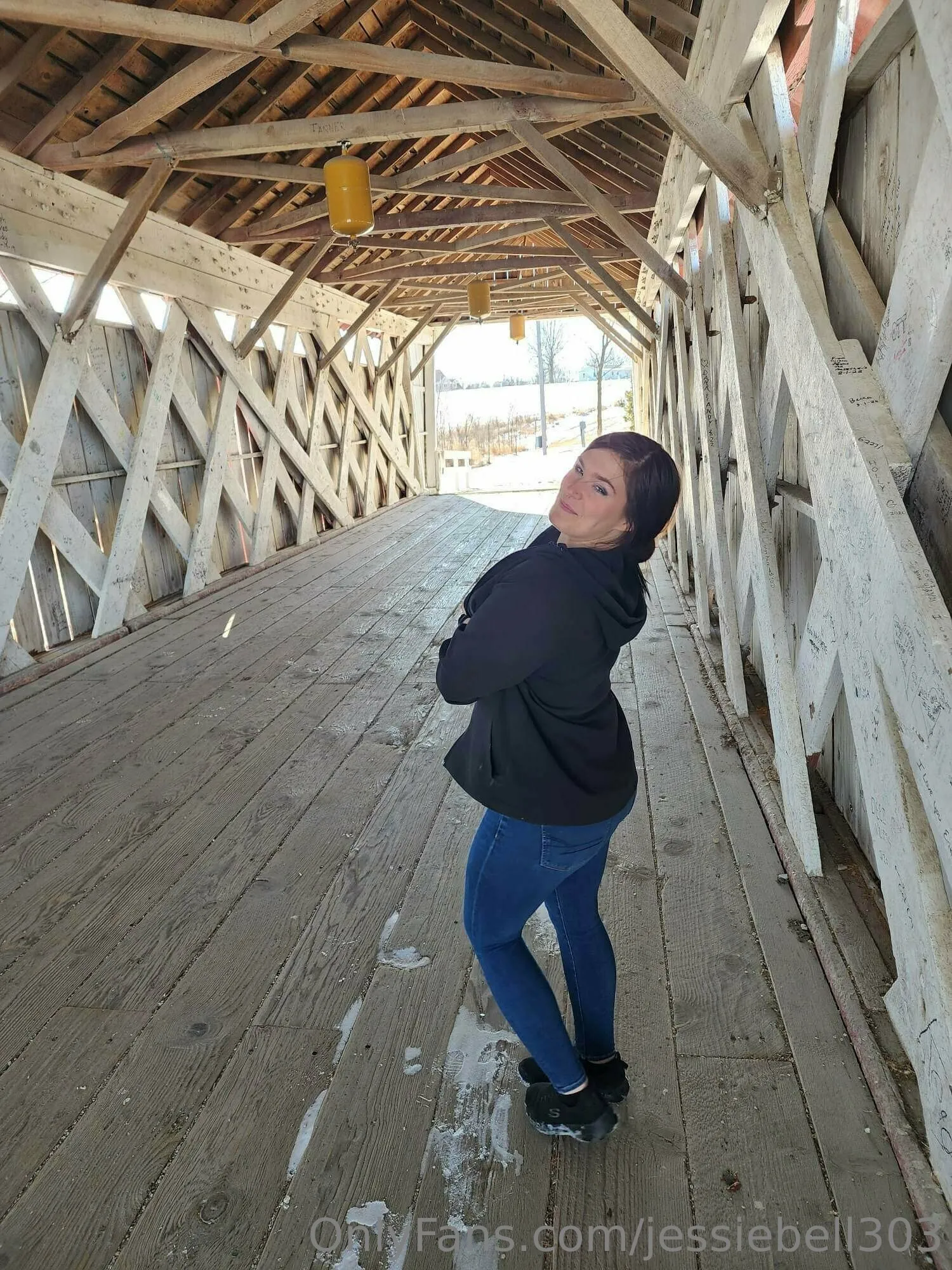 Jessica Watson OnlyFans free account photo 38 - jessiebell303 nudes and sex tapes