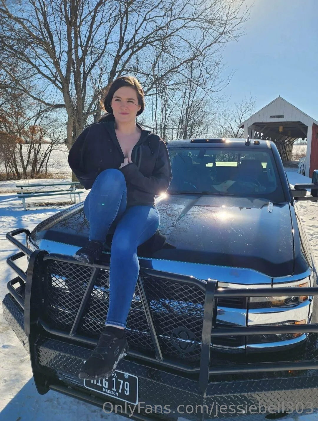 Jessica Watson OnlyFans free account photo 37 - jessiebell303 nudes and sex tapes