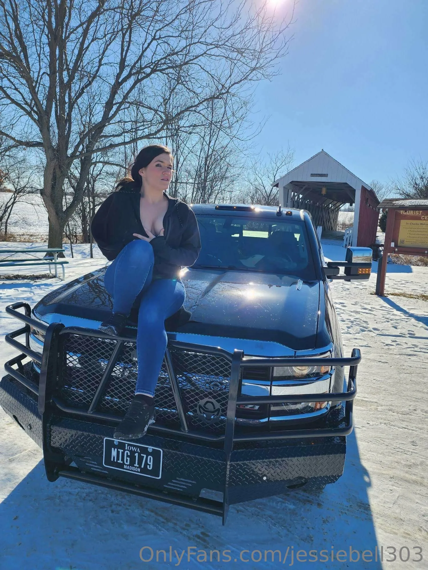 Jessica Watson OnlyFans free account photo 35 - jessiebell303 nudes and sex tapes