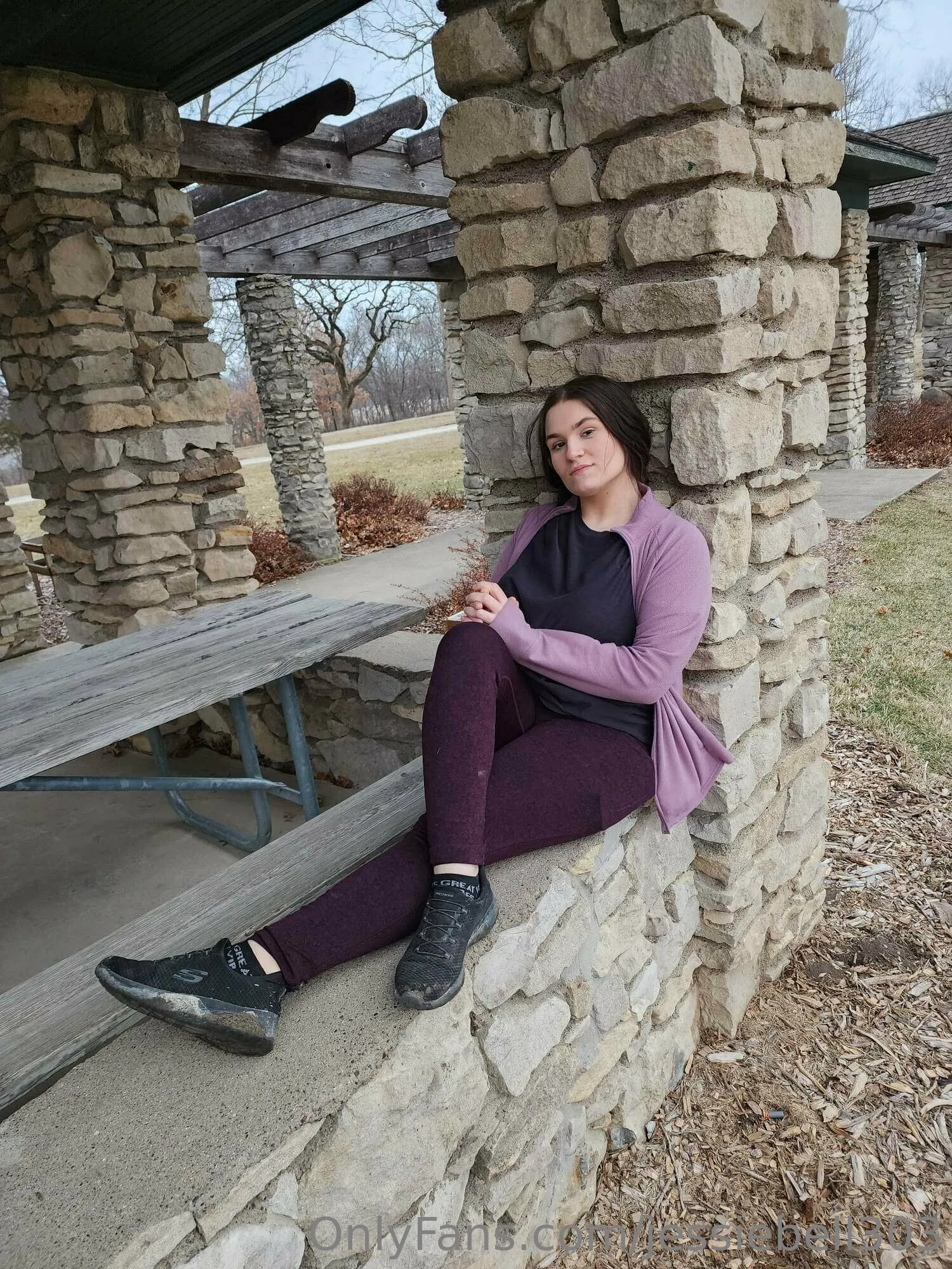 Jessica Watson OnlyFans free account photo 33 - jessiebell303 nudes and sex tapes