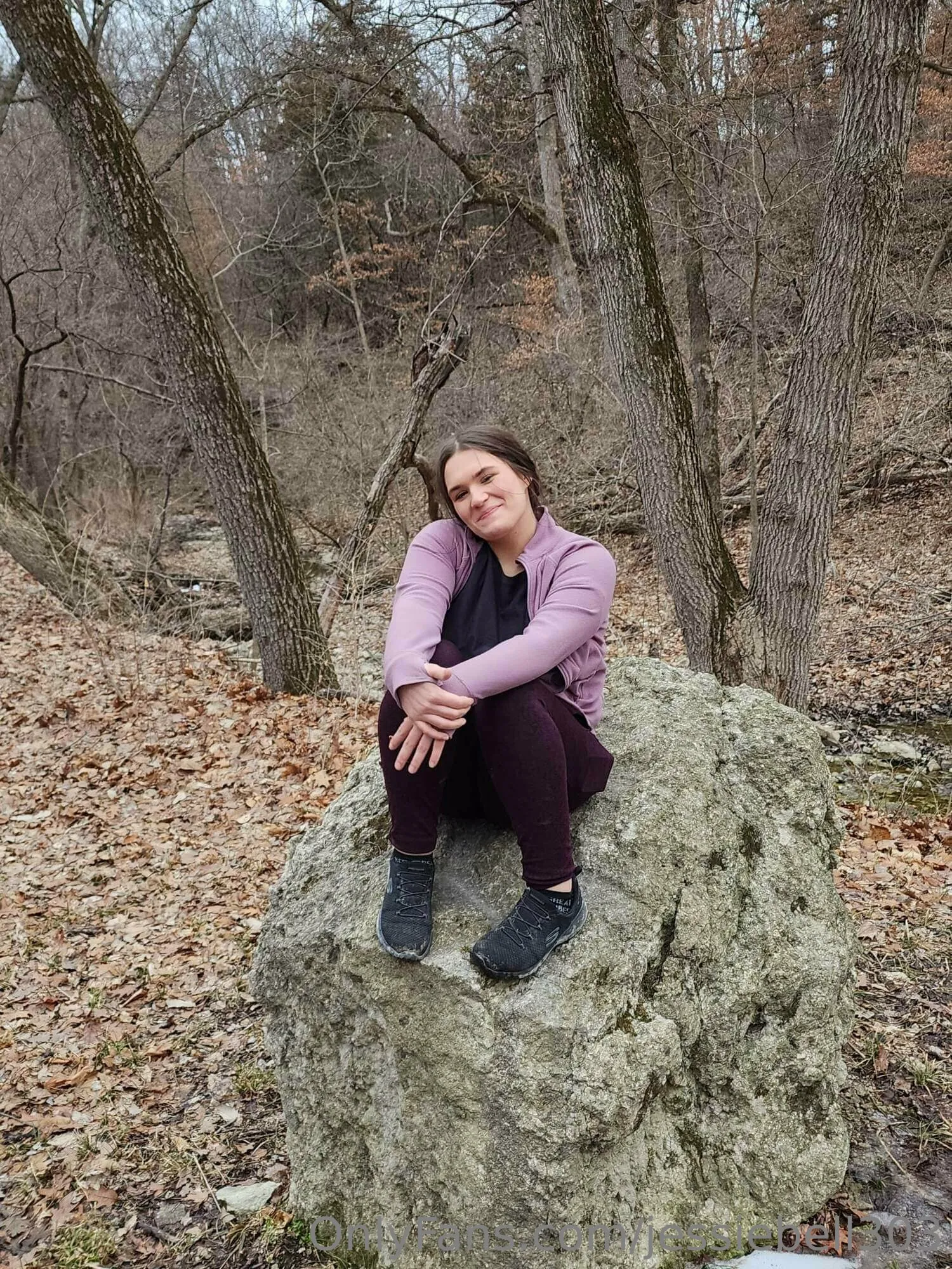 Jessica Watson OnlyFans free account photo 32 - jessiebell303 nudes and sex tapes