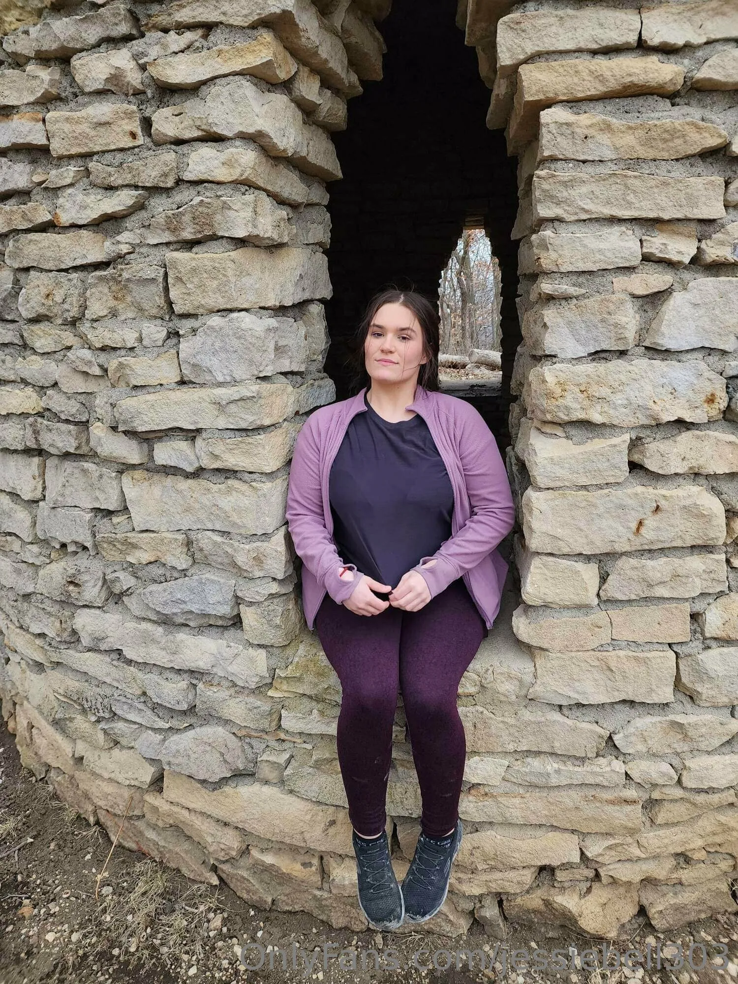 Jessica Watson OnlyFans free account photo 31 - jessiebell303 nudes and sex tapes