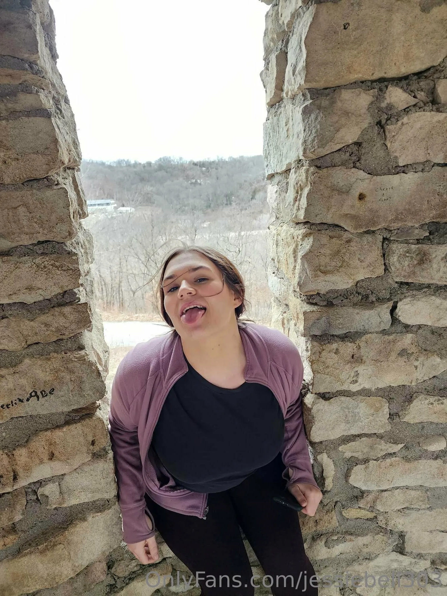 Jessica Watson OnlyFans free account photo 30 - jessiebell303 nudes and sex tapes