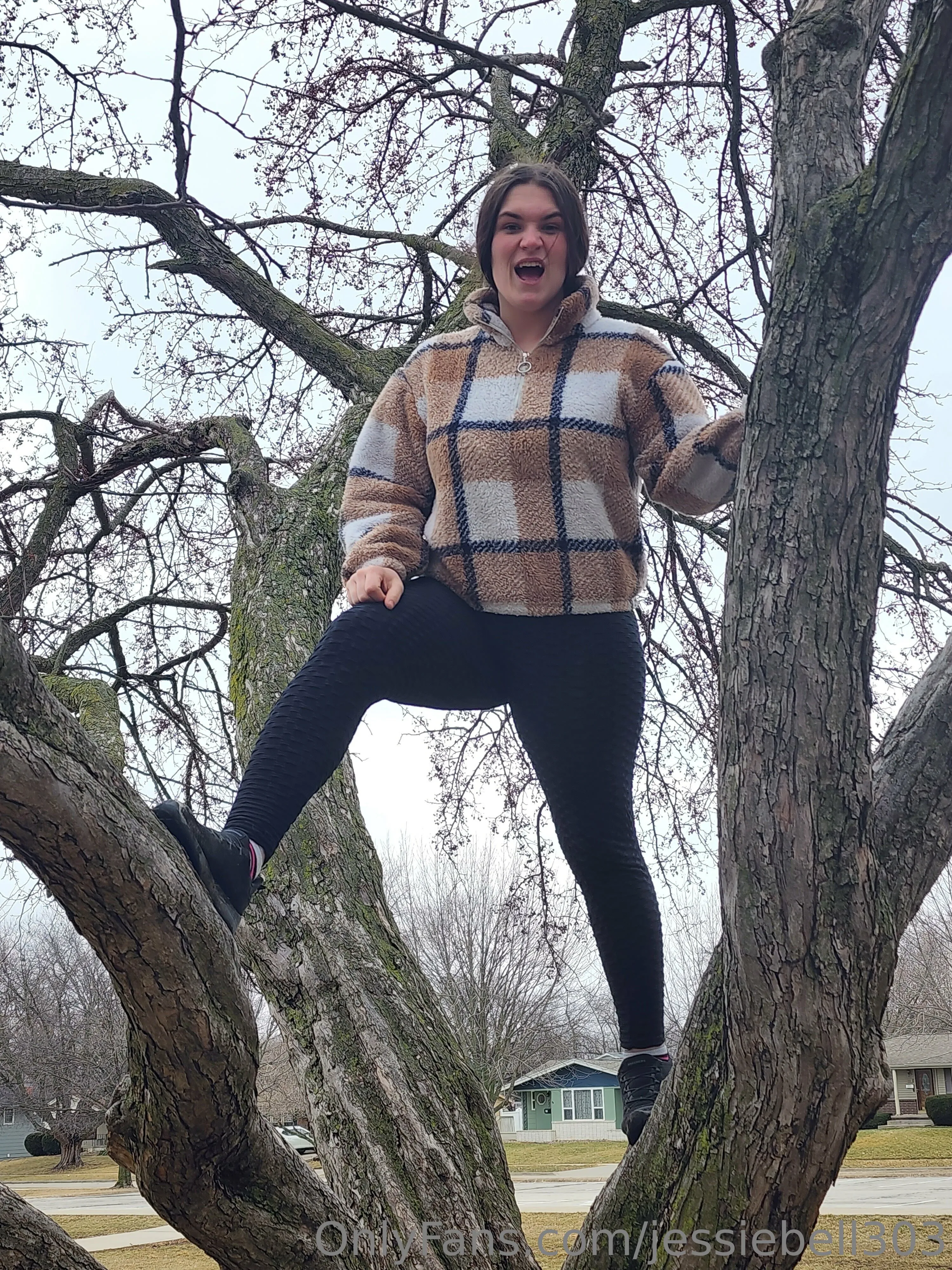 Jessica Watson OnlyFans free account photo 28 - jessiebell303 nudes and sex tapes