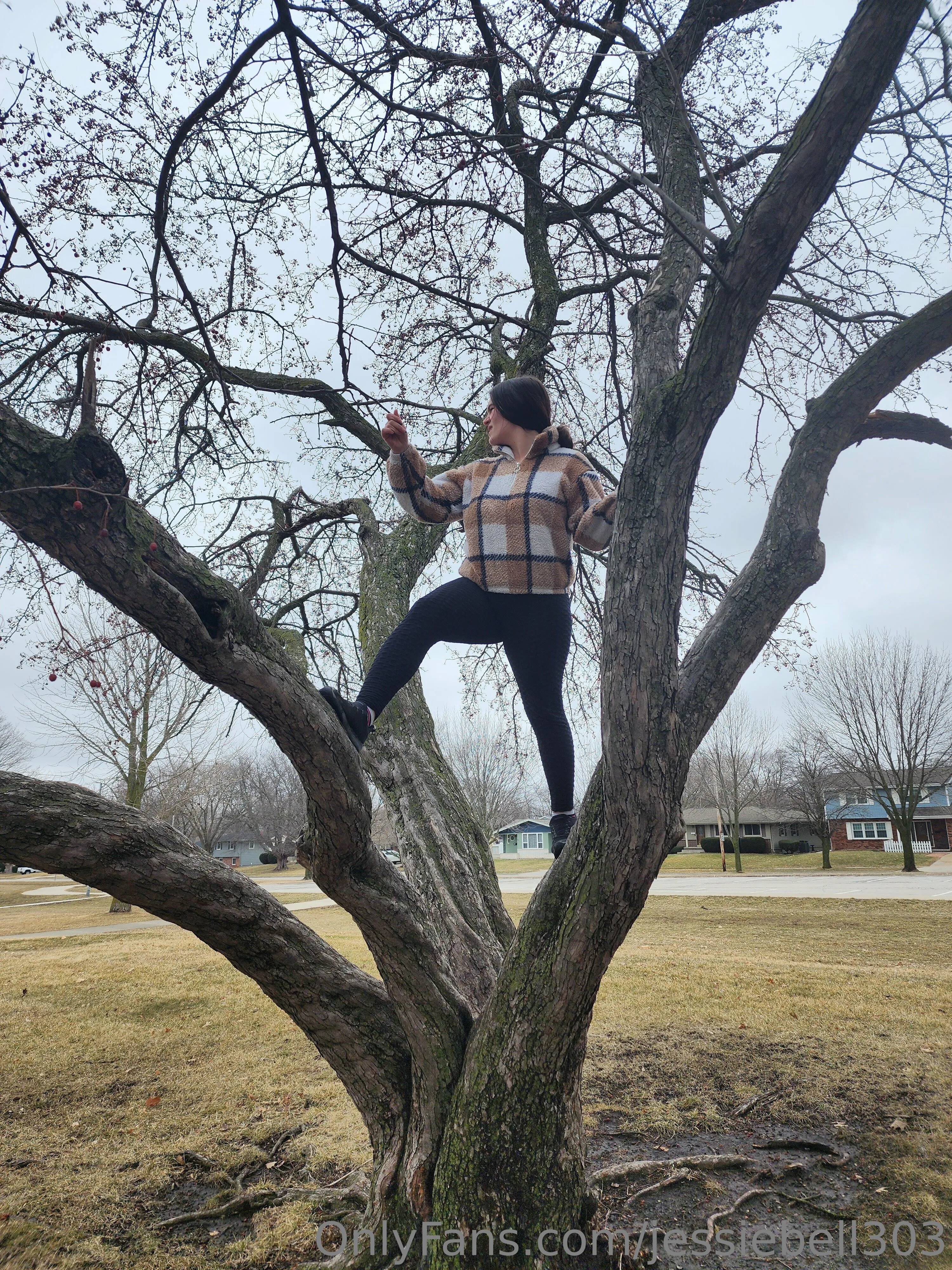 Jessica Watson OnlyFans free account photo 27 - jessiebell303 nudes and sex tapes