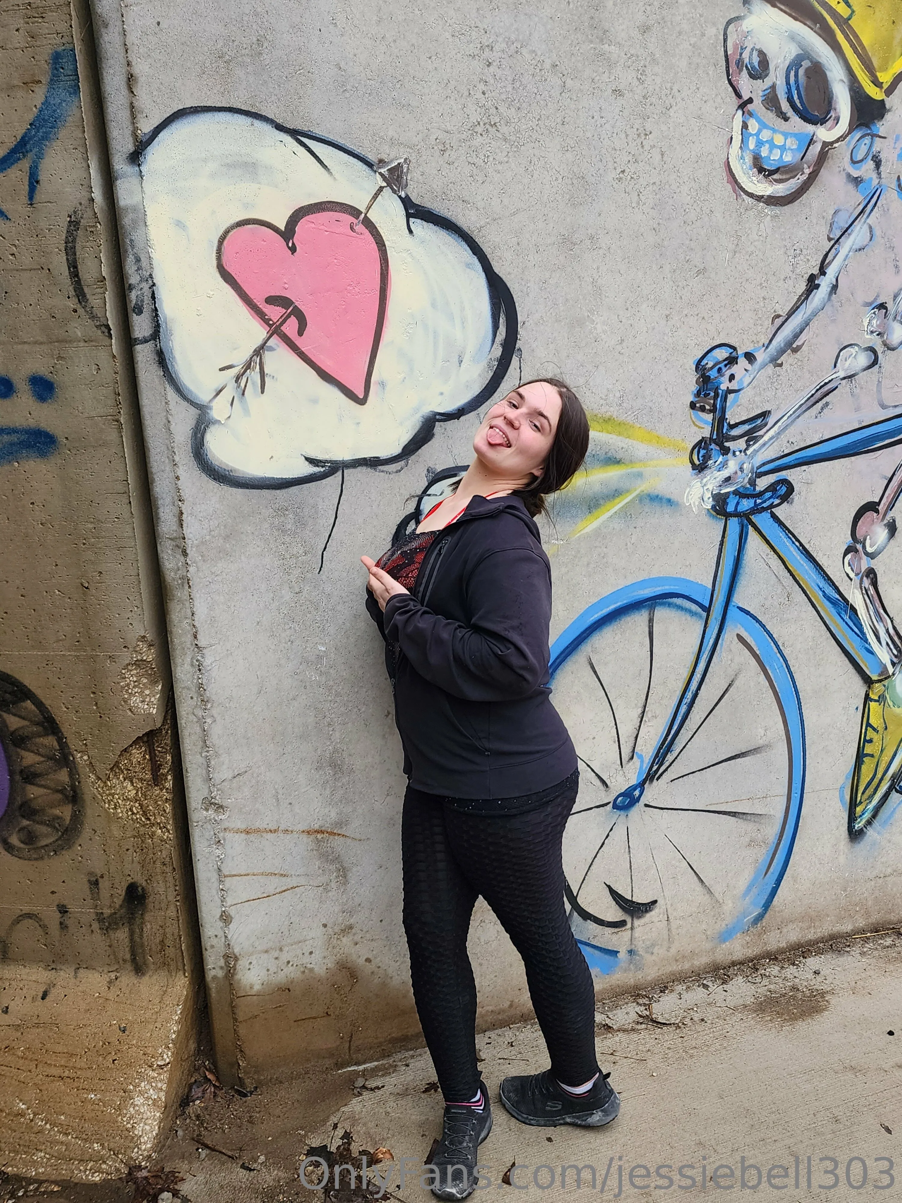 Jessica Watson OnlyFans free account photo 26 - jessiebell303 nudes and sex tapes