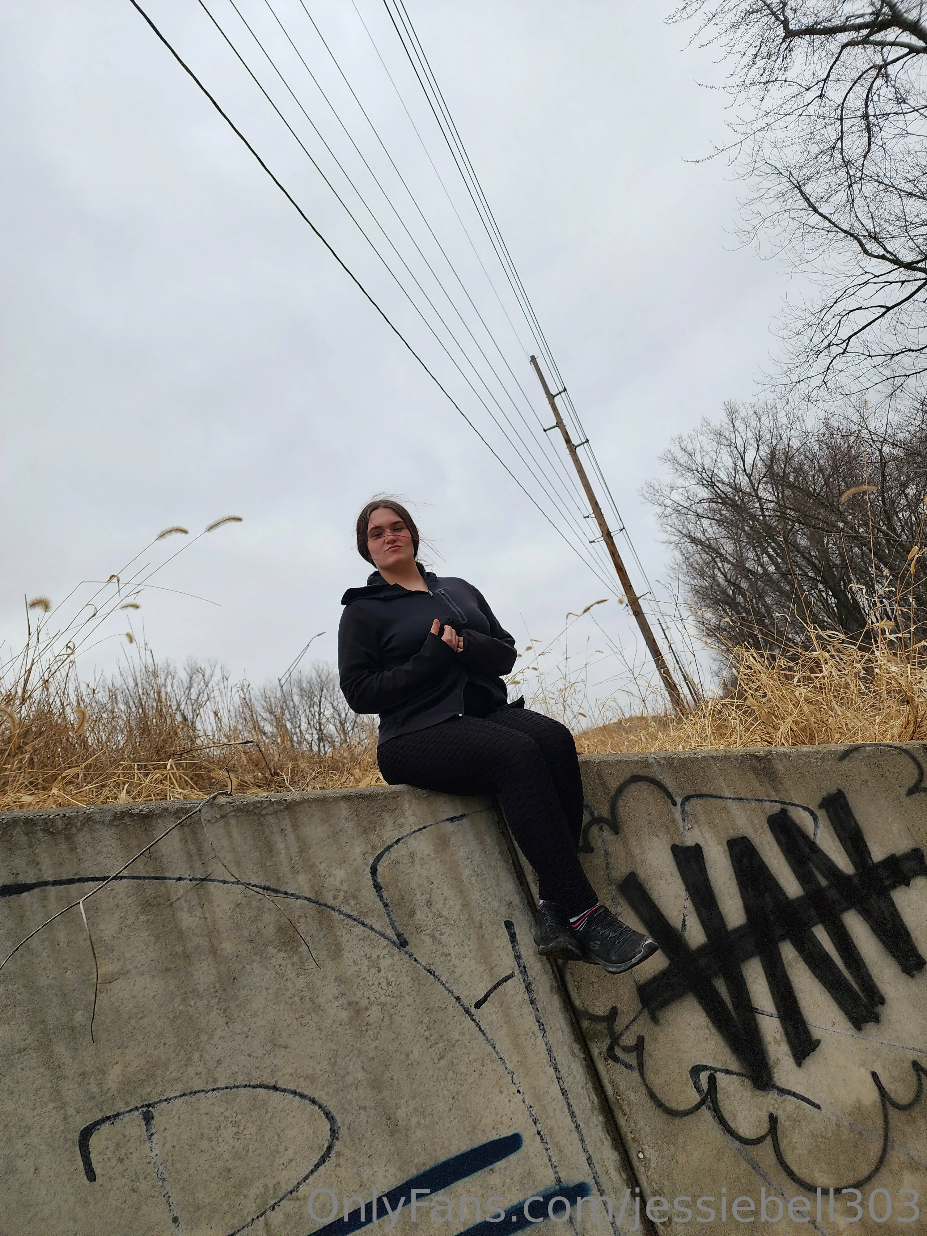 Jessica Watson OnlyFans free account photo 24 - jessiebell303 nudes and sex tapes