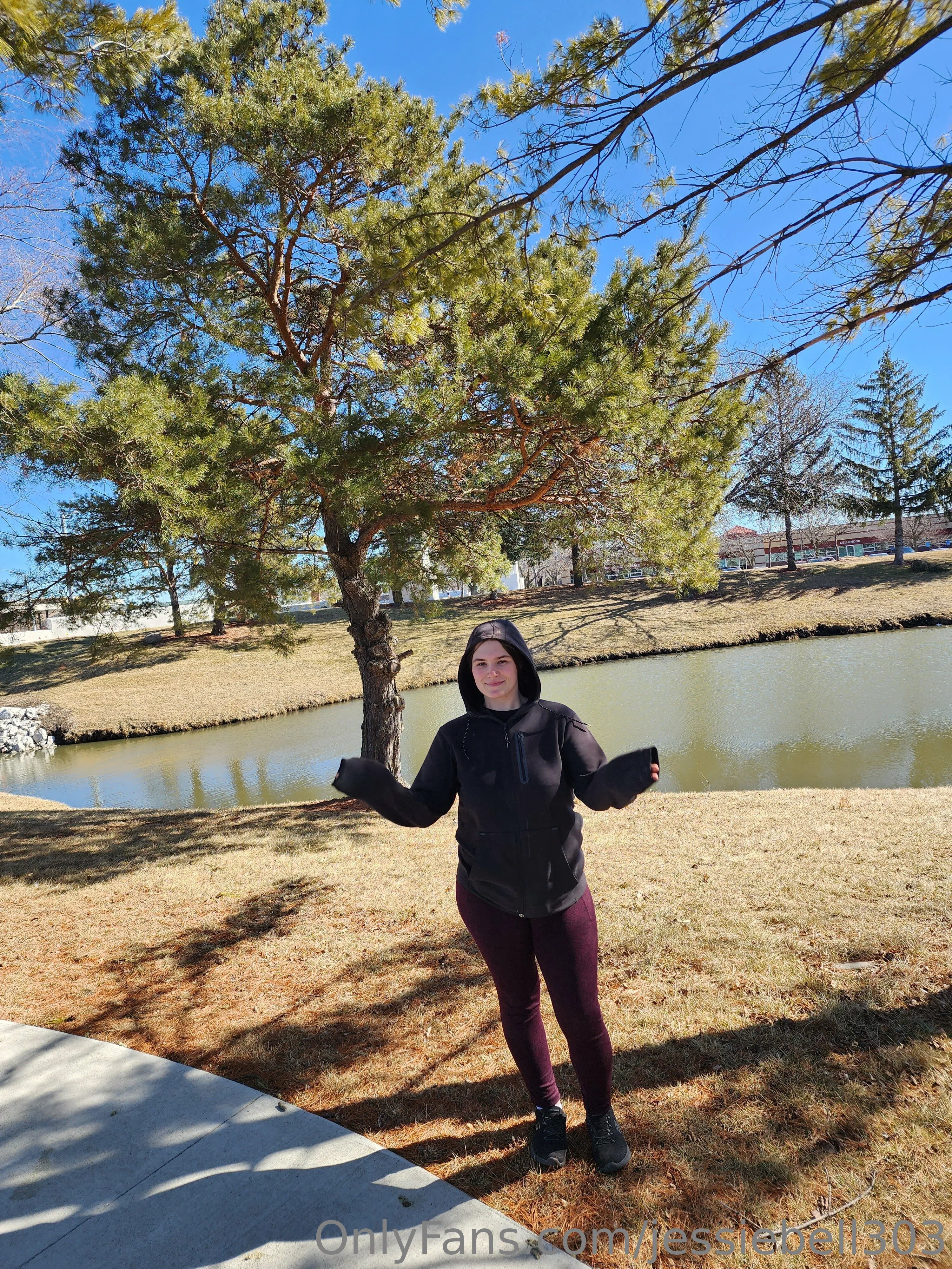 Jessica Watson OnlyFans free account photo 23 - jessiebell303 nudes and sex tapes