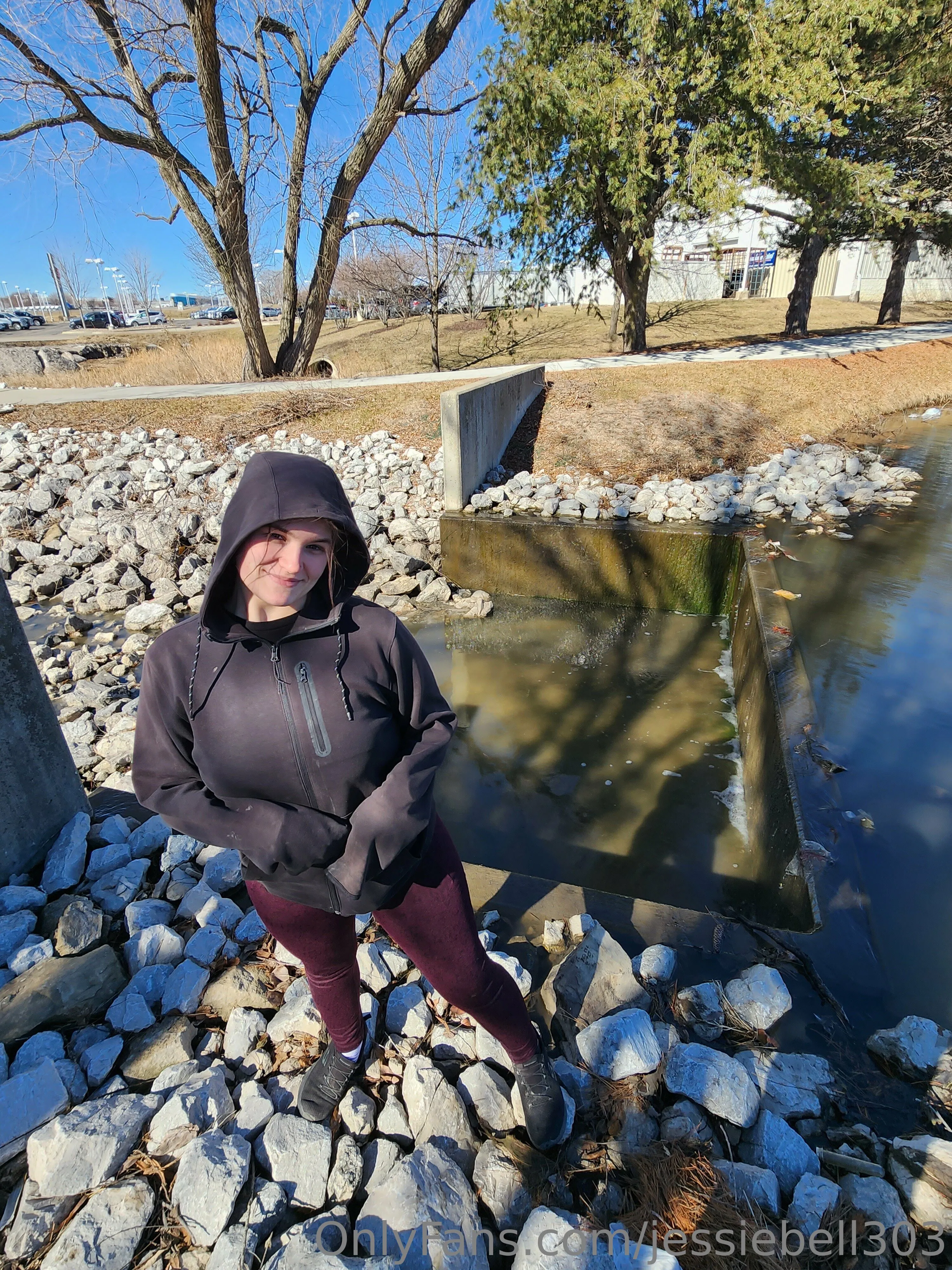 Jessica Watson OnlyFans free account photo 22 - jessiebell303 nudes and sex tapes