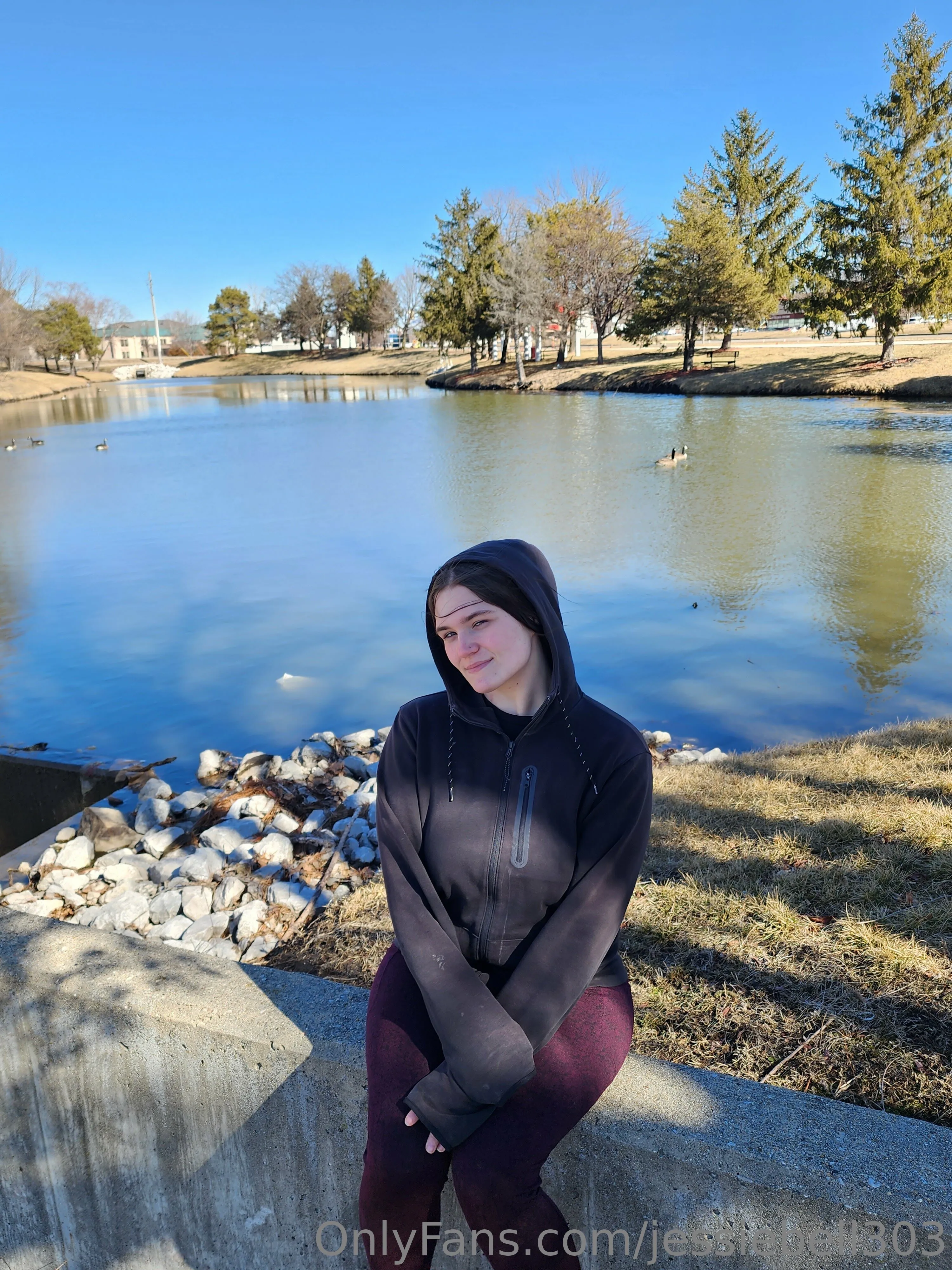 Jessica Watson OnlyFans free account photo 21 - jessiebell303 nudes and sex tapes