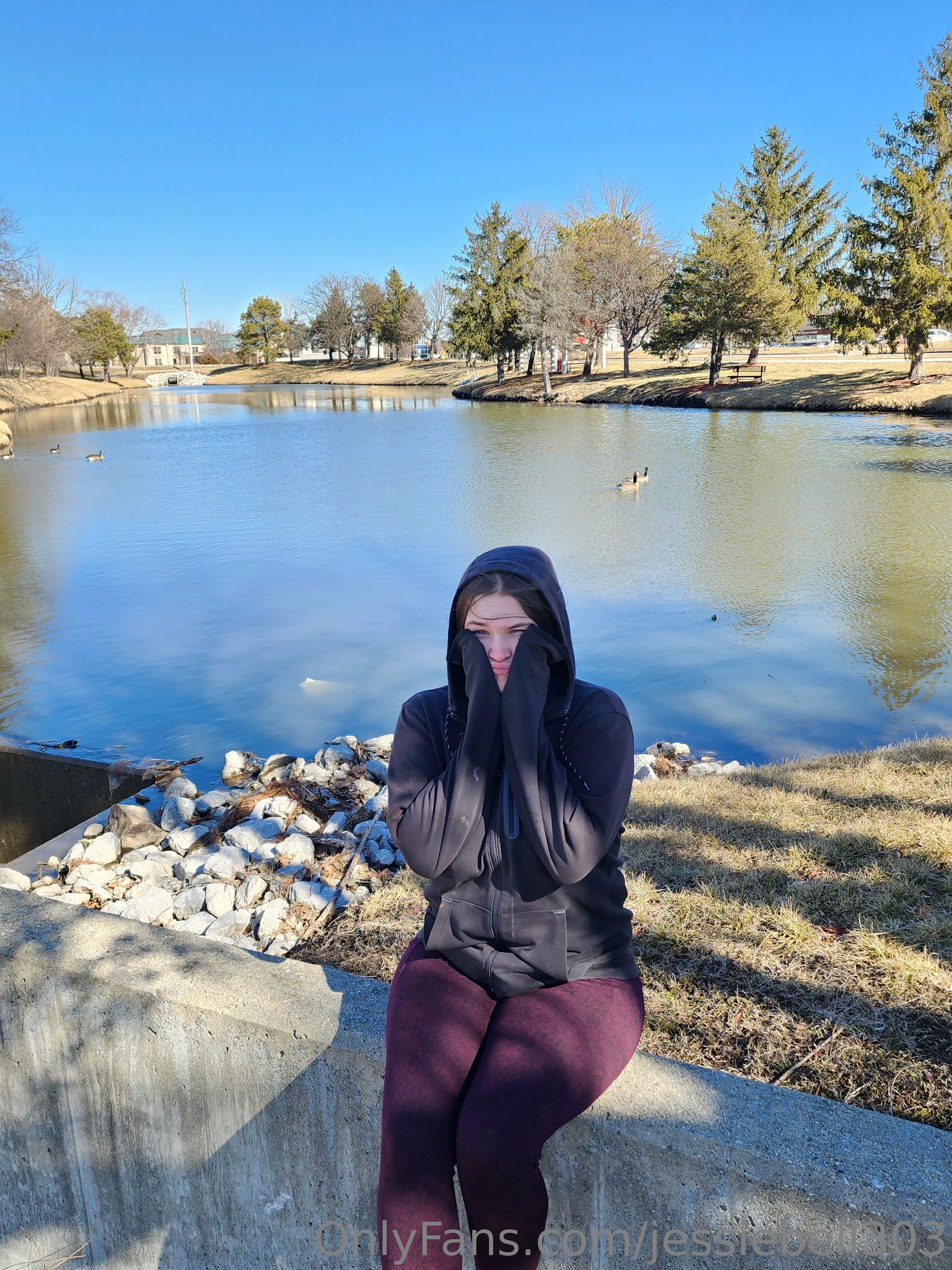 Jessica Watson OnlyFans free account photo 20 - jessiebell303 nudes and sex tapes