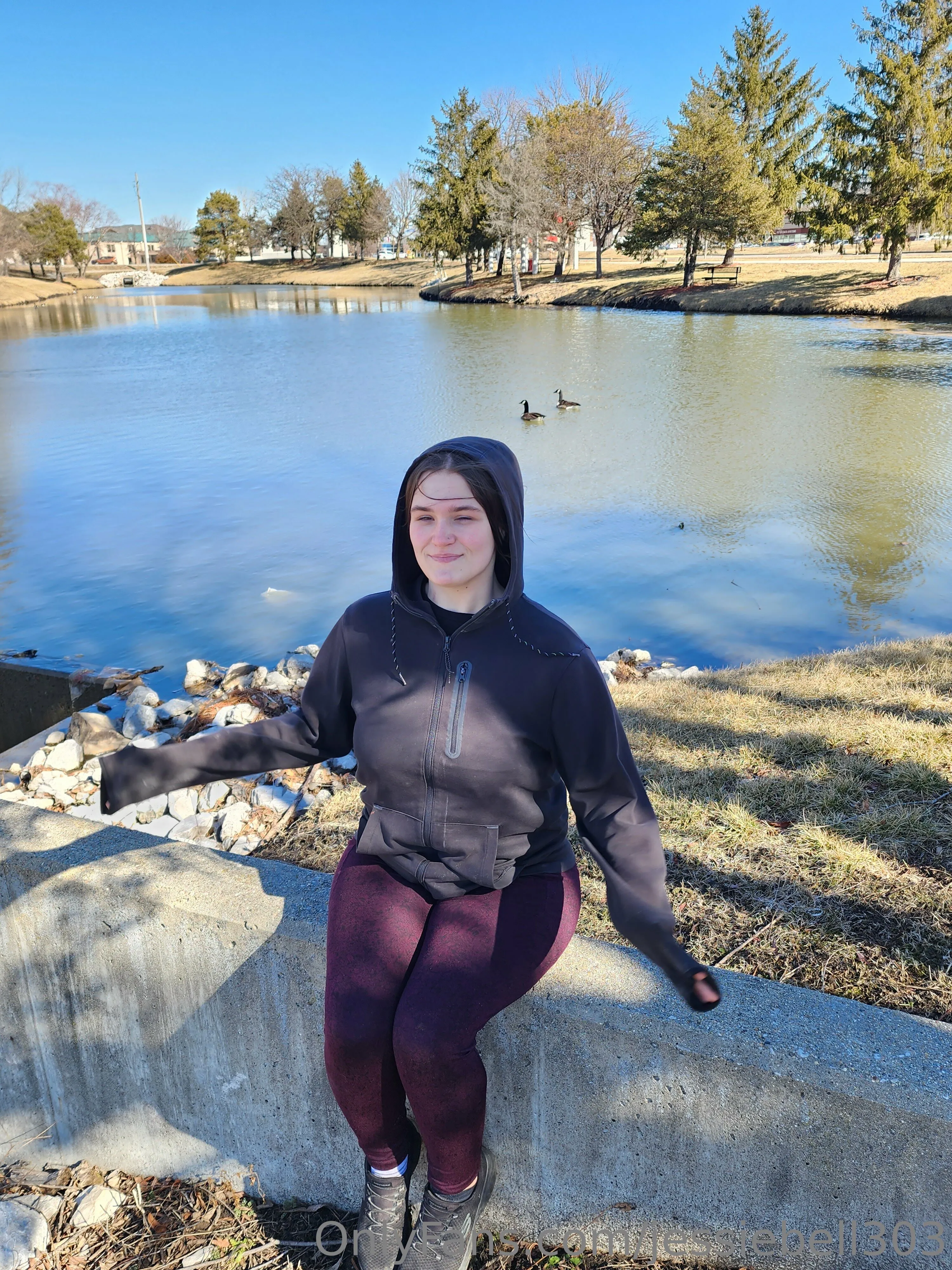 Jessica Watson OnlyFans free account photo 19 - jessiebell303 nudes and sex tapes