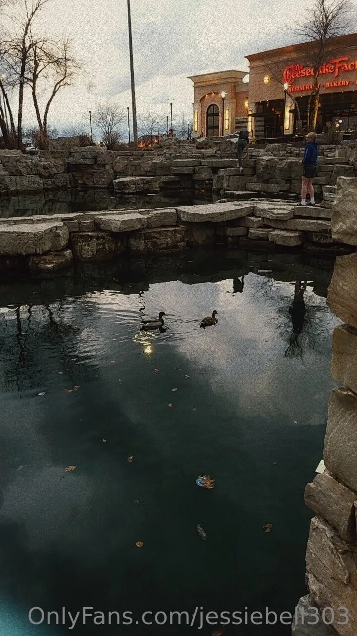 Jessica Watson OnlyFans free account photo 17 - jessiebell303 nudes and sex tapes