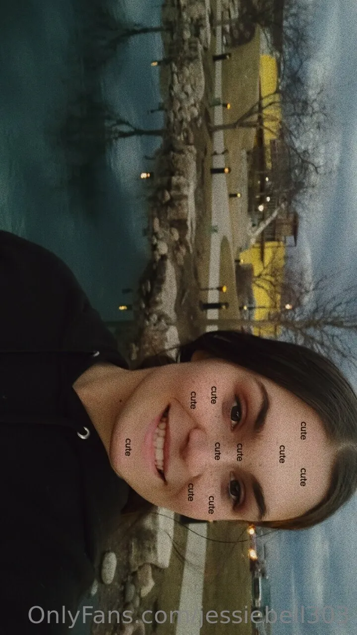 Jessica Watson OnlyFans free account photo 16 - jessiebell303 nudes and sex tapes