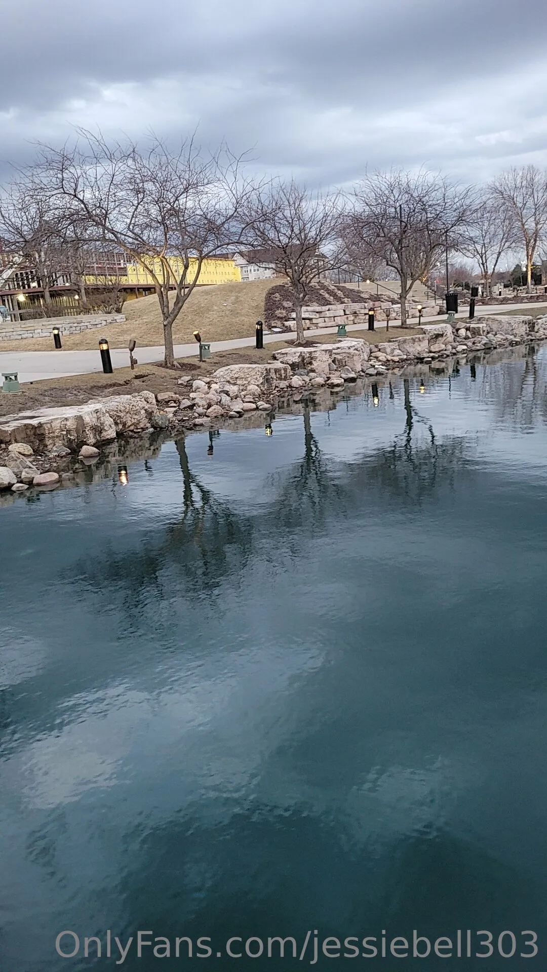 Jessica Watson OnlyFans free account photo 15 - jessiebell303 nudes and sex tapes