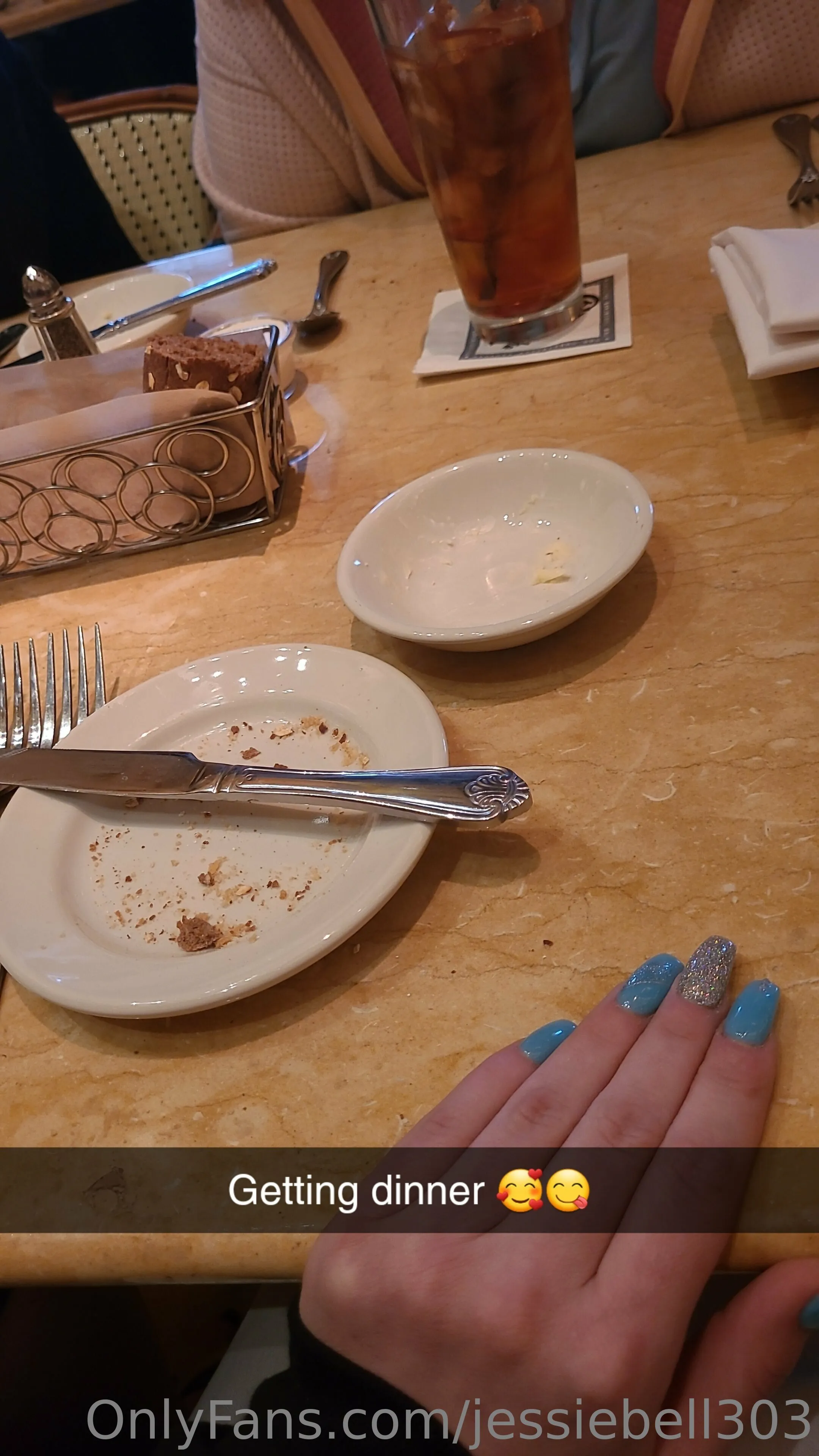 Jessica Watson OnlyFans free account photo 14 - jessiebell303 nudes and sex tapes