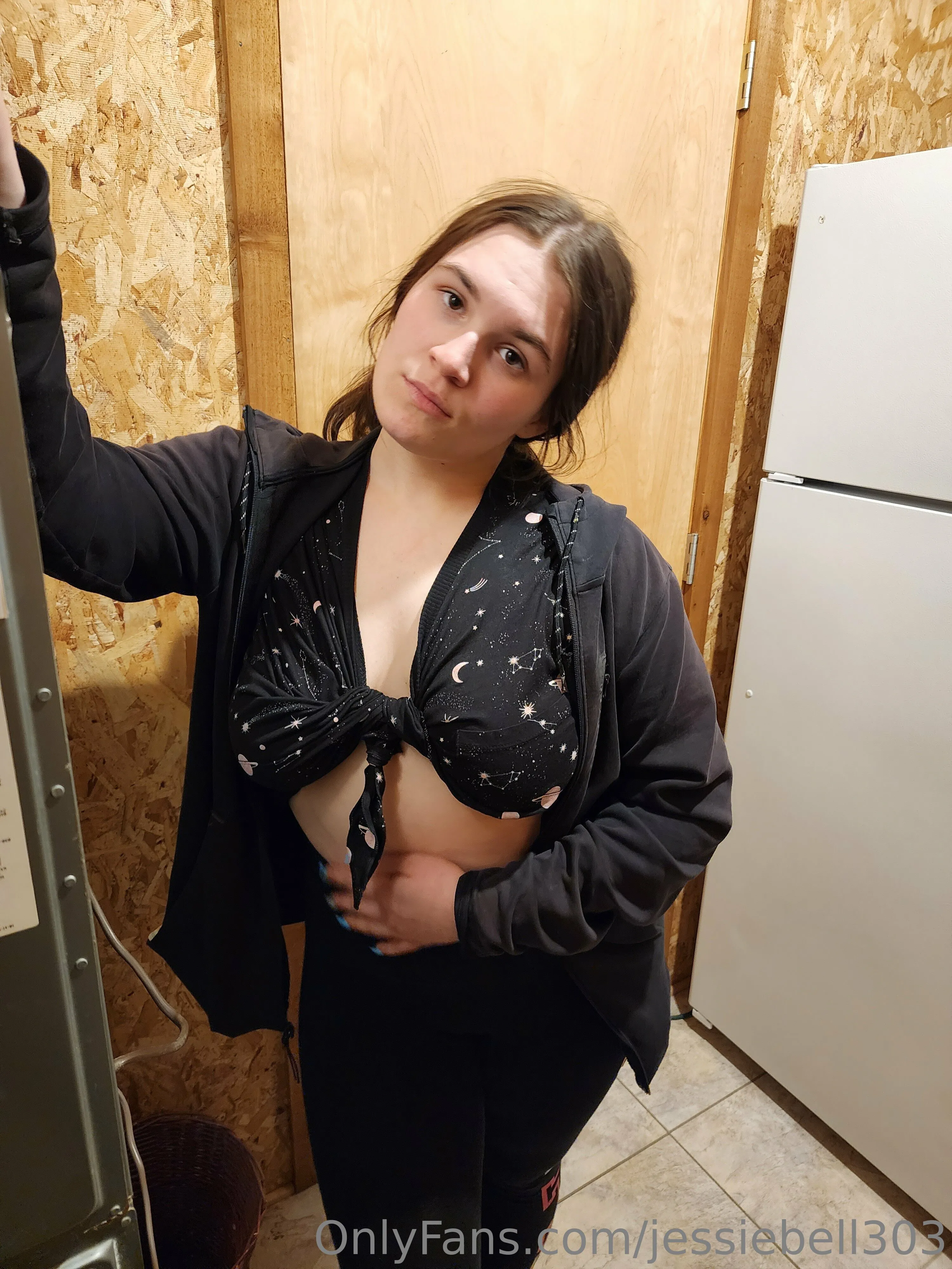 Jessica Watson OnlyFans free account photo 10 - jessiebell303 nudes and sex tapes