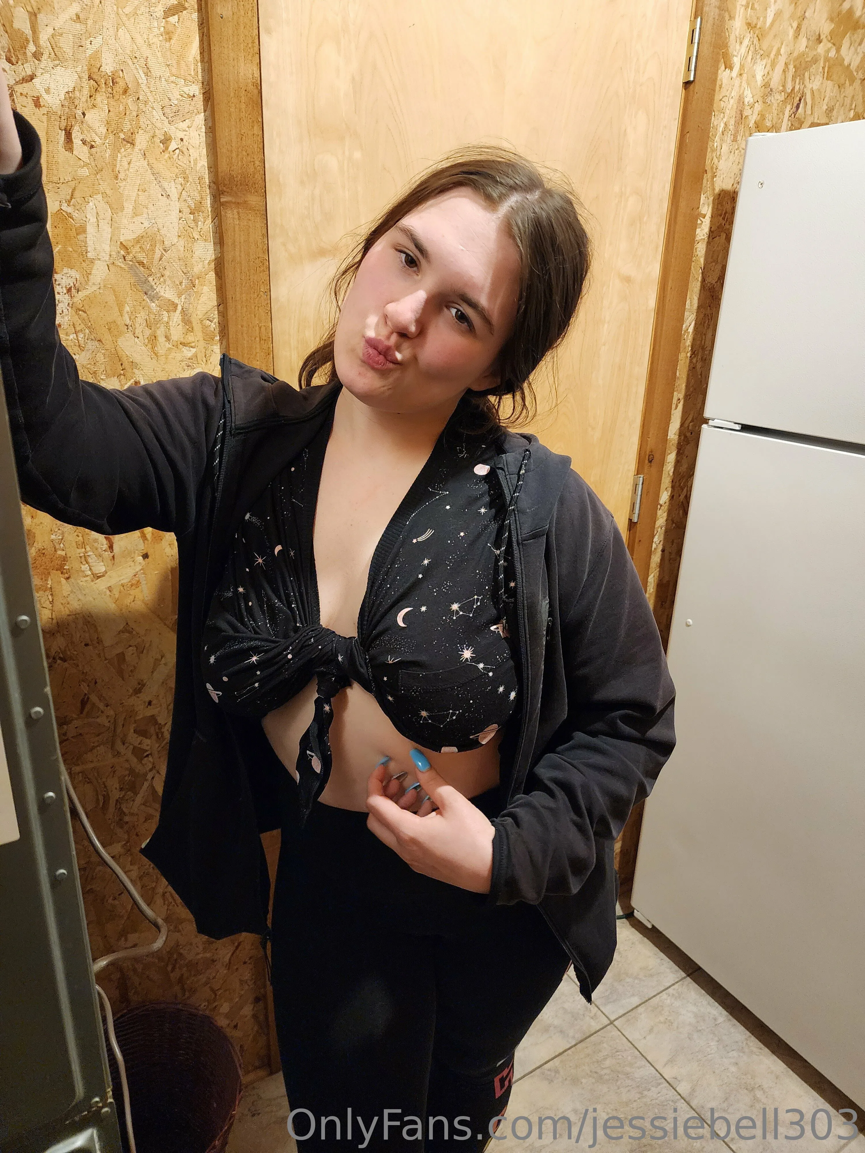 Jessica Watson OnlyFans free account photo 9 - jessiebell303 nudes and sex tapes