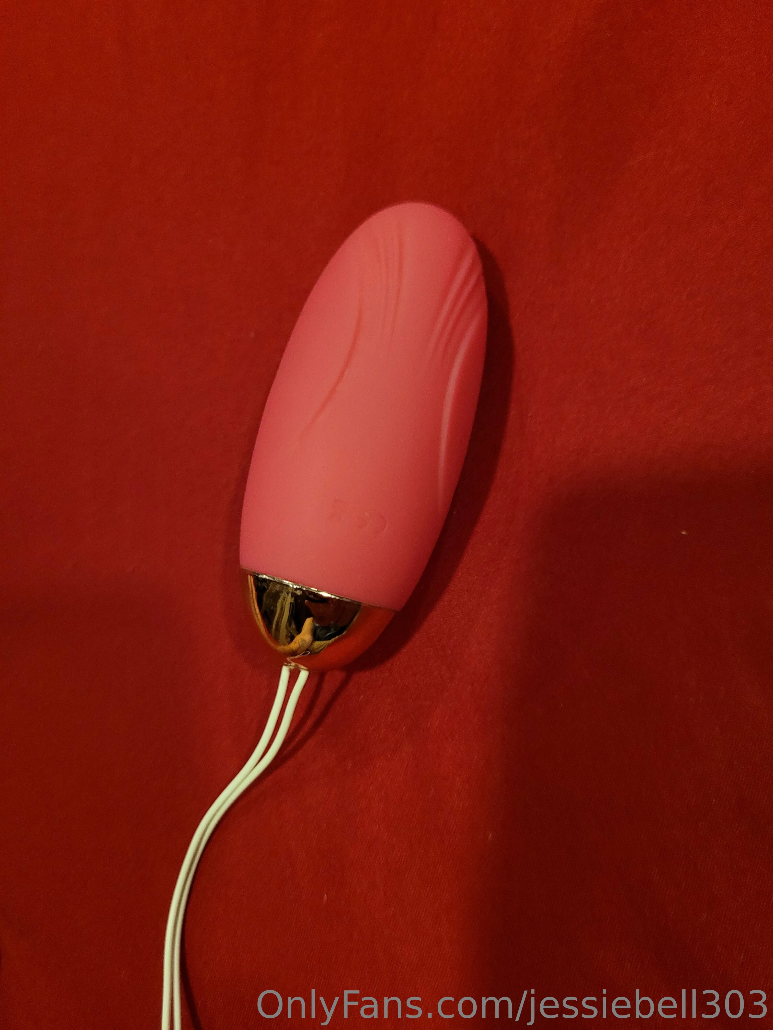 Jessica Watson OnlyFans free account photo 7 - jessiebell303 nudes and sex tapes