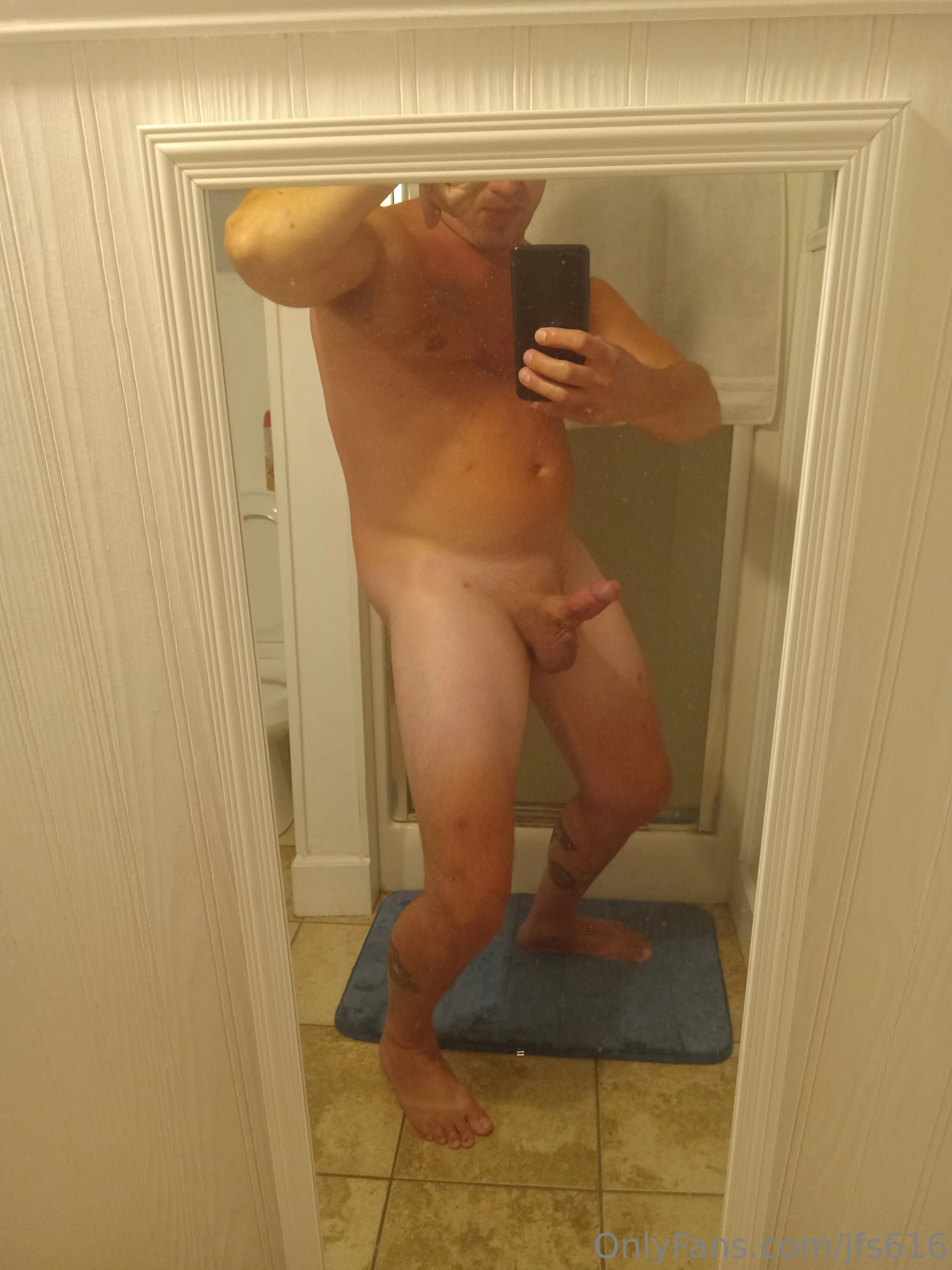 Jacob F. OnlyFans free account photo 9 - jfs616 nudes and sex tapes