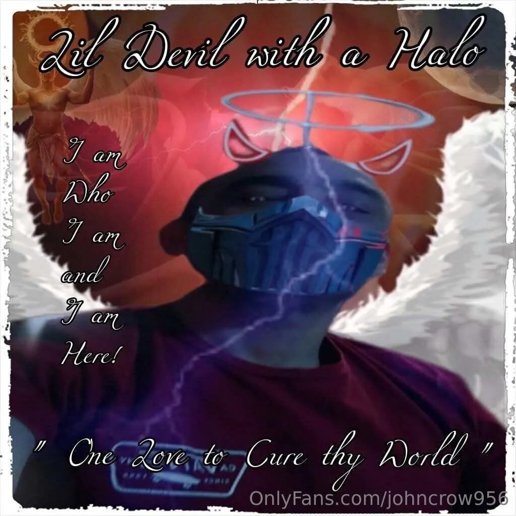 John Jefferson Crowson (Crow956) OnlyFans free account photo 19 - johncrow956 nudes and sex tapes