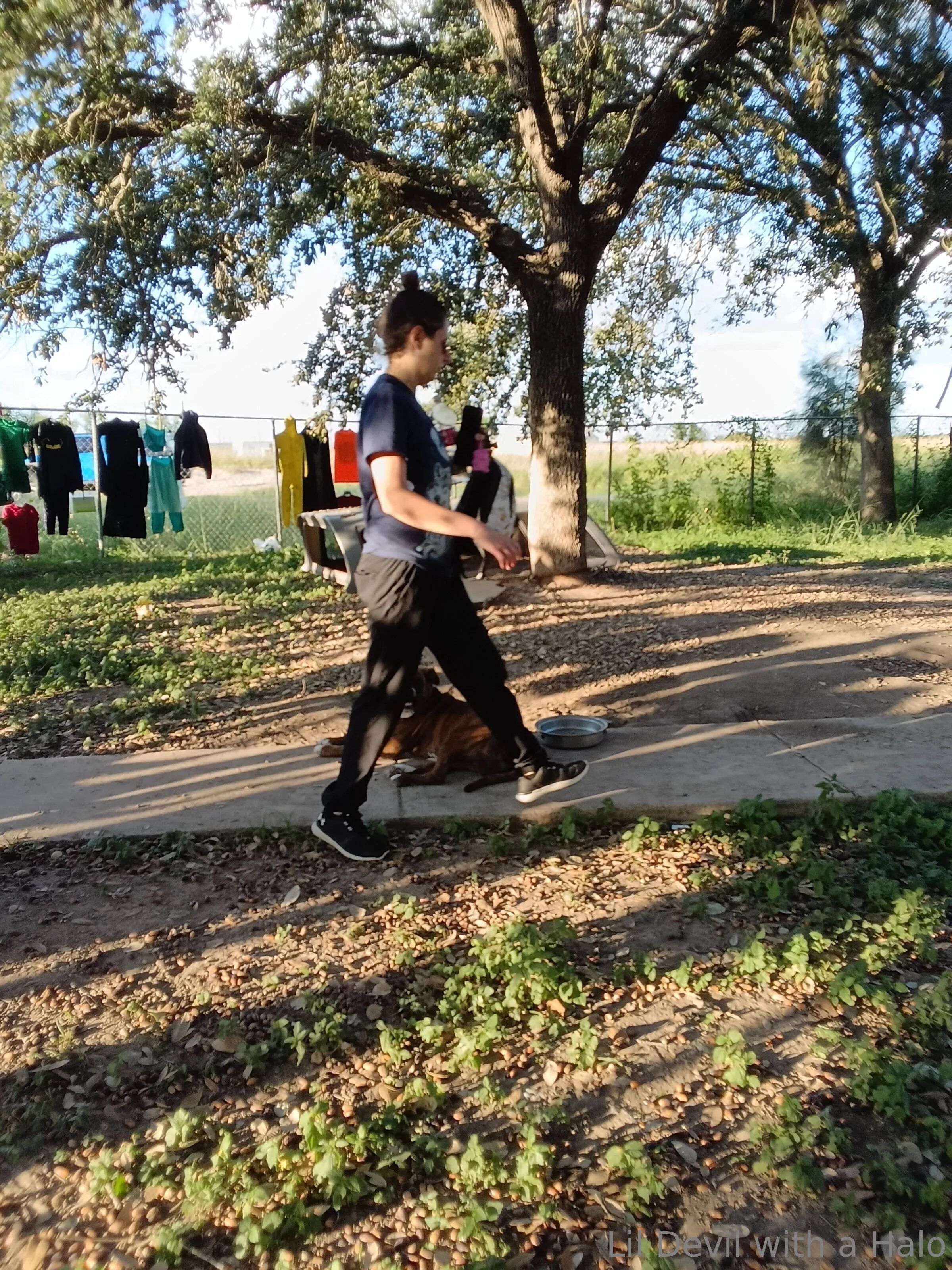 John Jefferson Crowson (Crow956) OnlyFans free account photo 16 - johncrow956 nudes and sex tapes