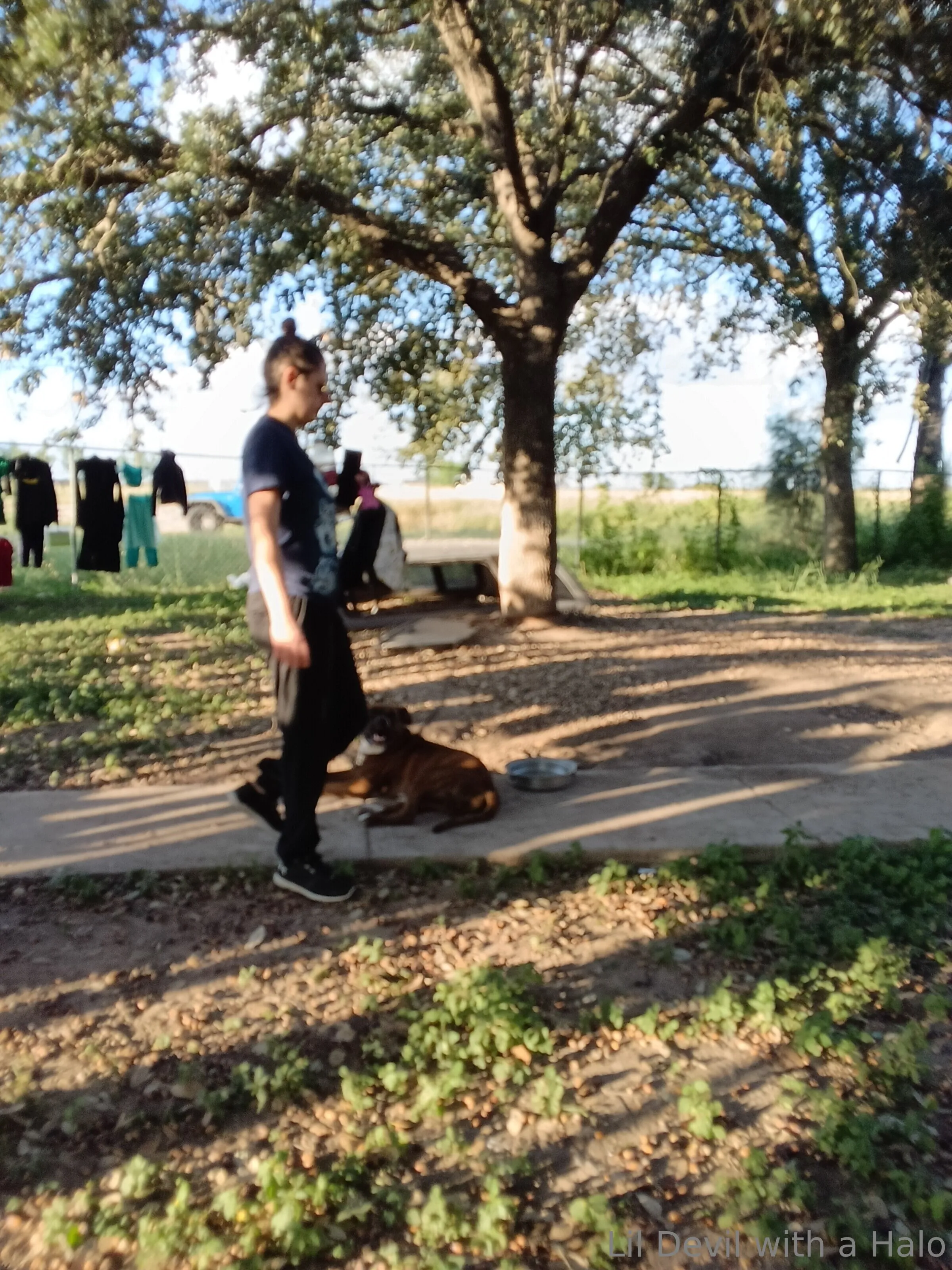 John Jefferson Crowson (Crow956) OnlyFans free account photo 15 - johncrow956 nudes and sex tapes