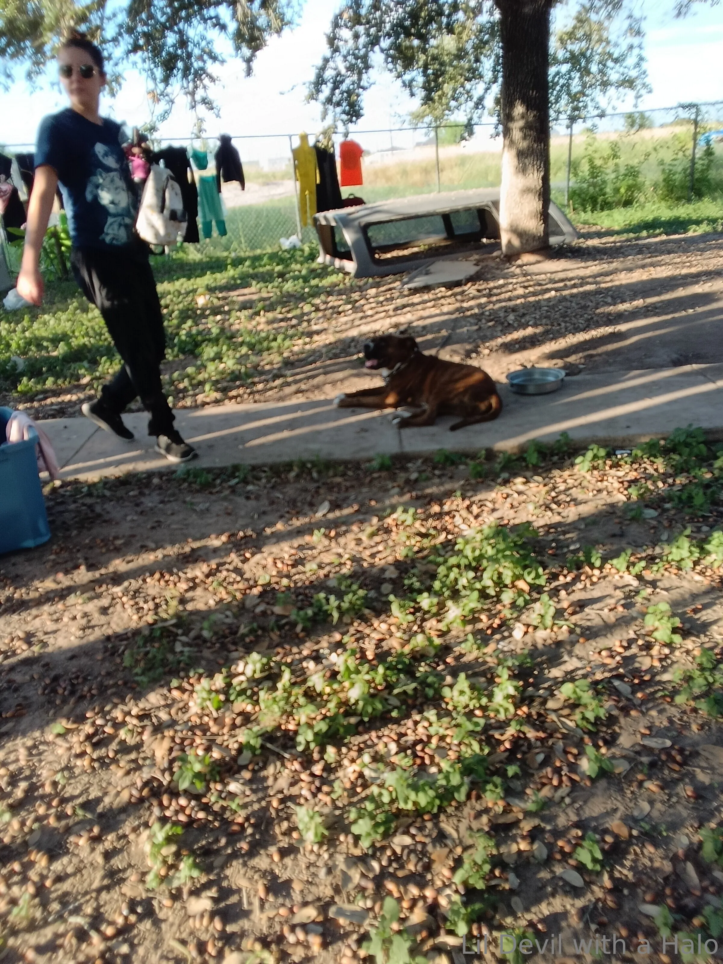 John Jefferson Crowson (Crow956) OnlyFans free account photo 14 - johncrow956 nudes and sex tapes