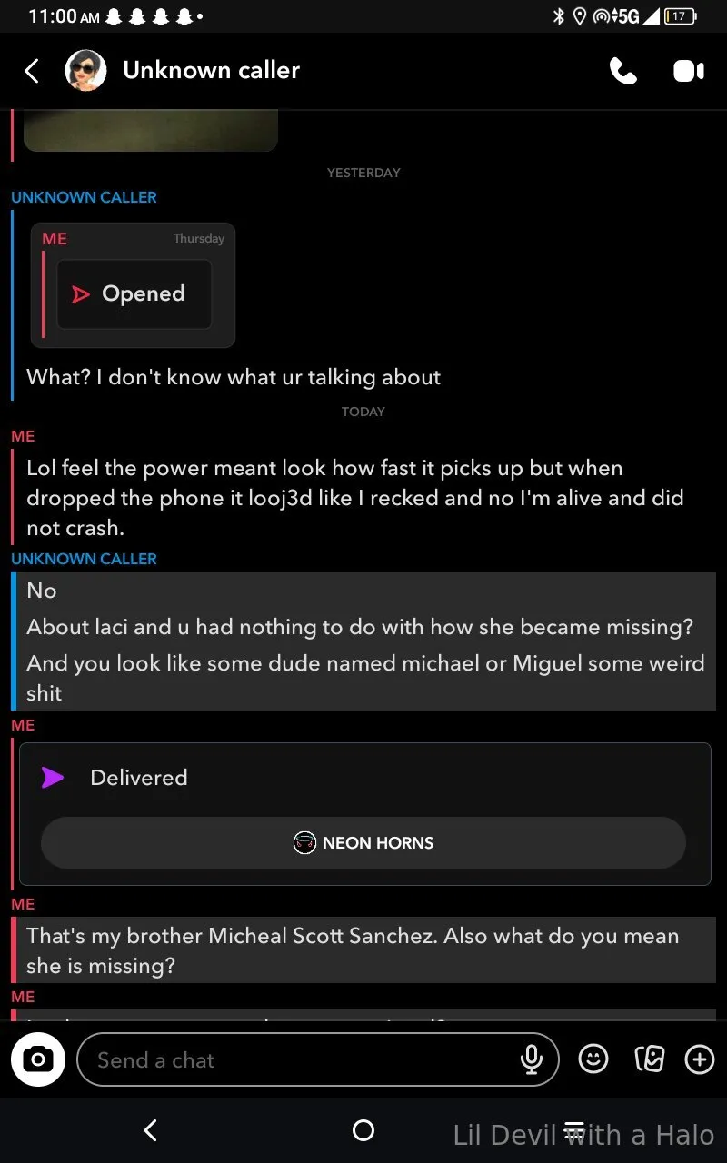 John Jefferson Crowson (Crow956) OnlyFans free account photo 8 - johncrow956 nudes and sex tapes