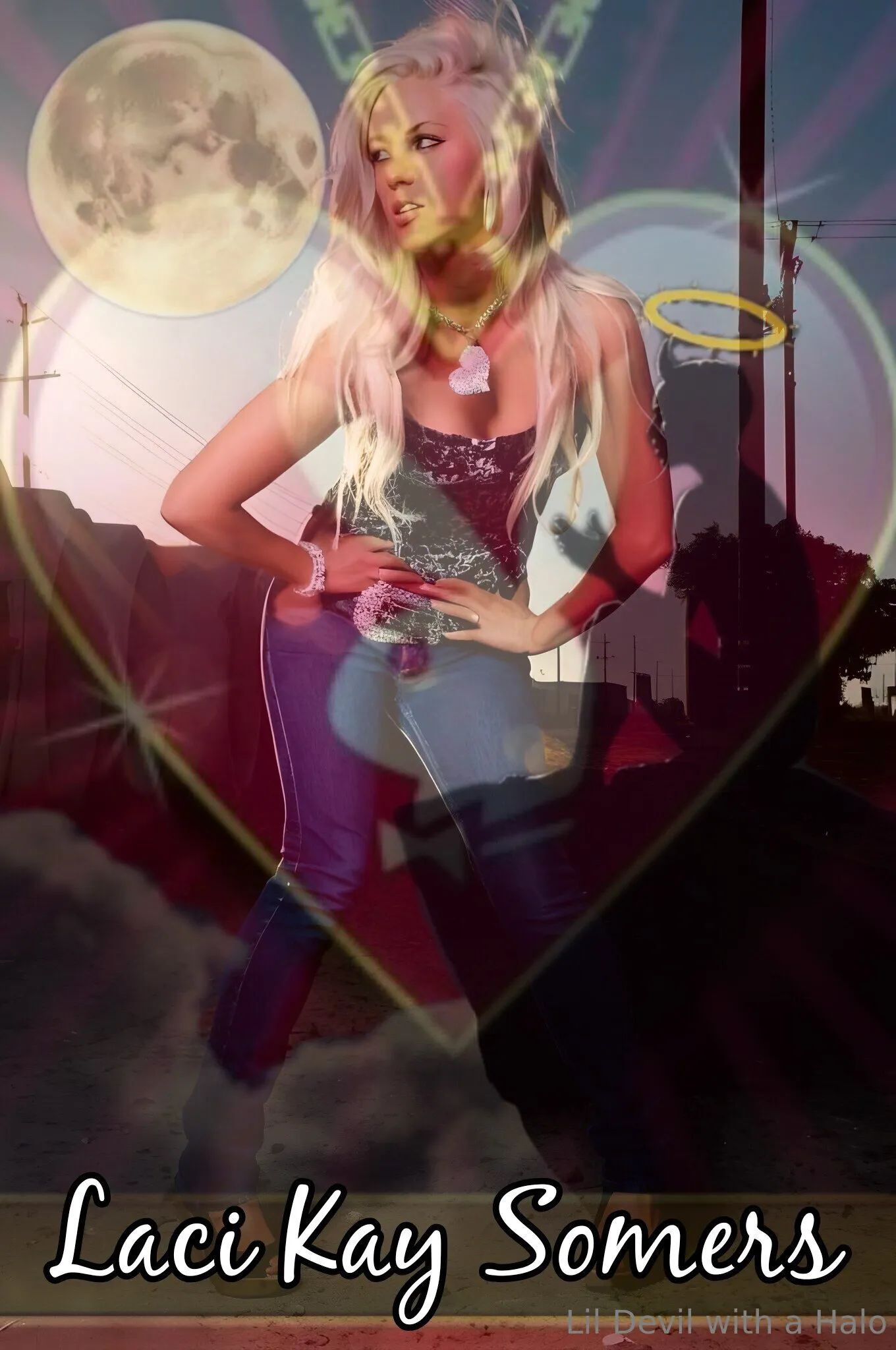 John Jefferson Crowson (Crow956) OnlyFans free account photo 2 - johncrow956 nudes and sex tapes