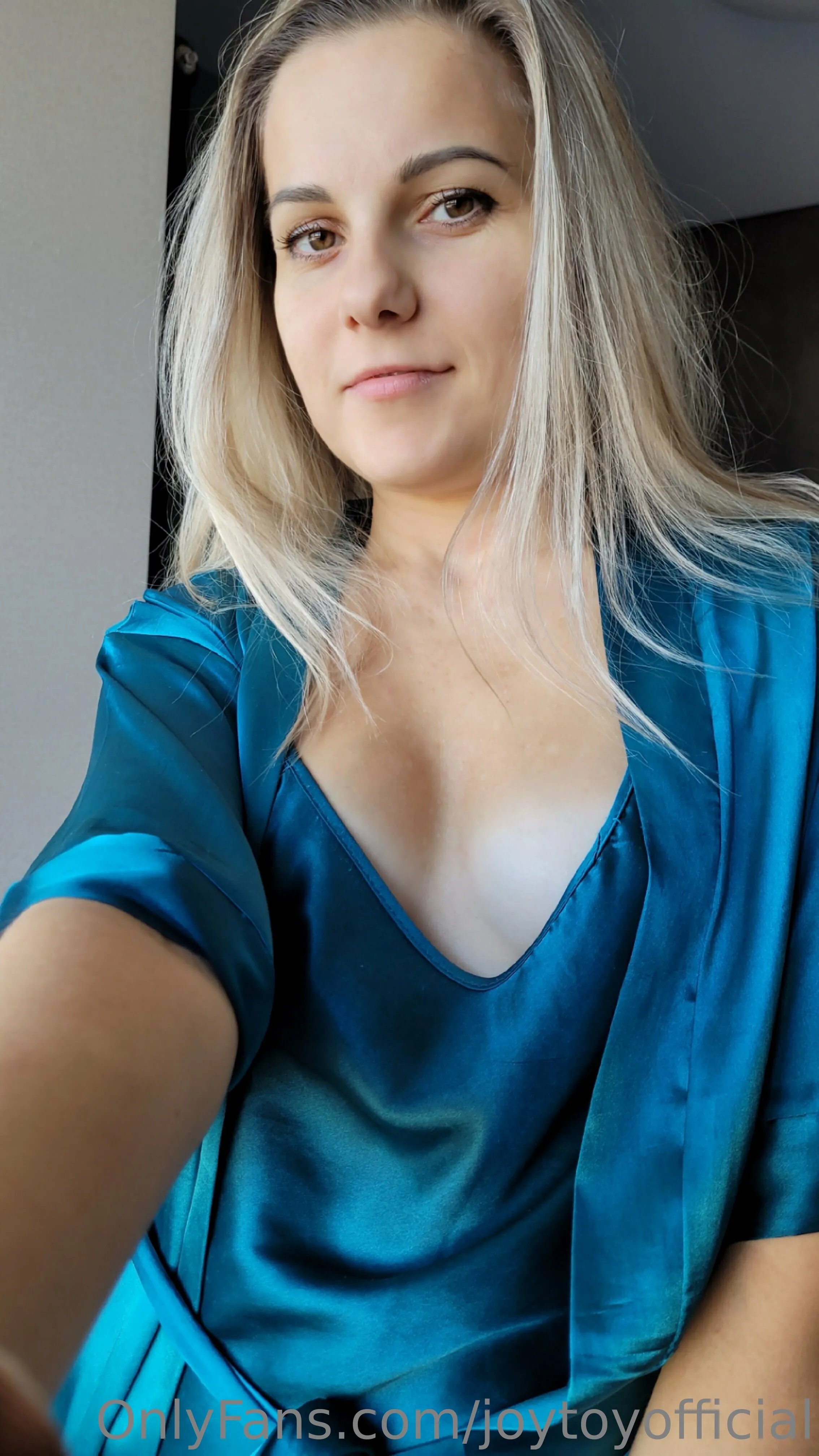 Joy Toy OnlyFans free account photo 4 - joytoyofficial nudes and sex tapes