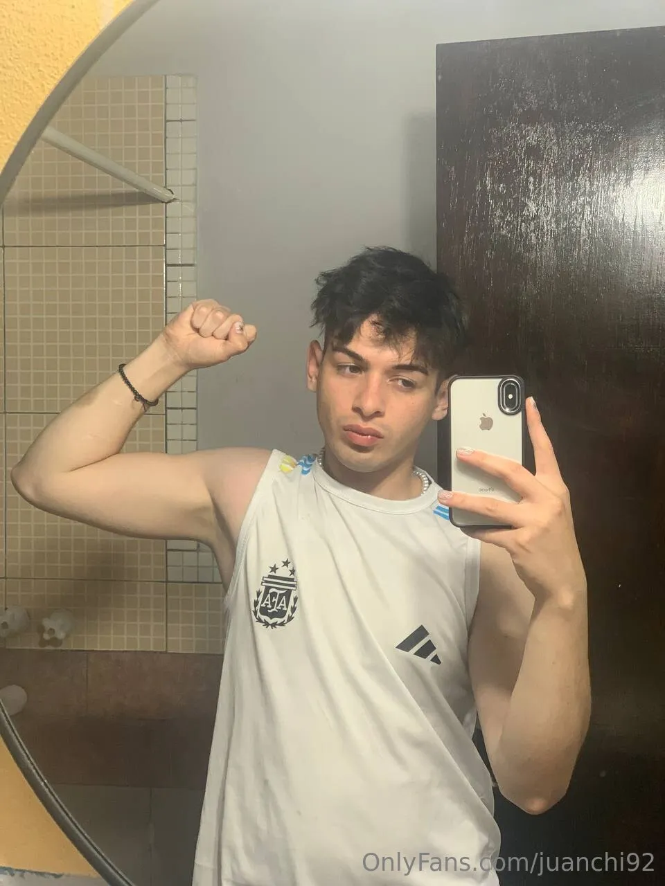 Giovanni futbolista⚽️sub23 OnlyFans free account photo 10 - juanchi92 nudes and sex tapes