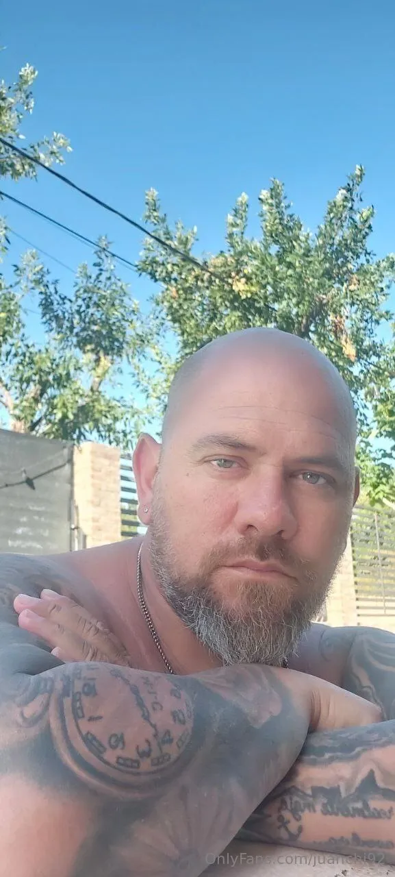 Giovanni futbolista⚽️sub23 OnlyFans free account photo 9 - juanchi92 nudes and sex tapes