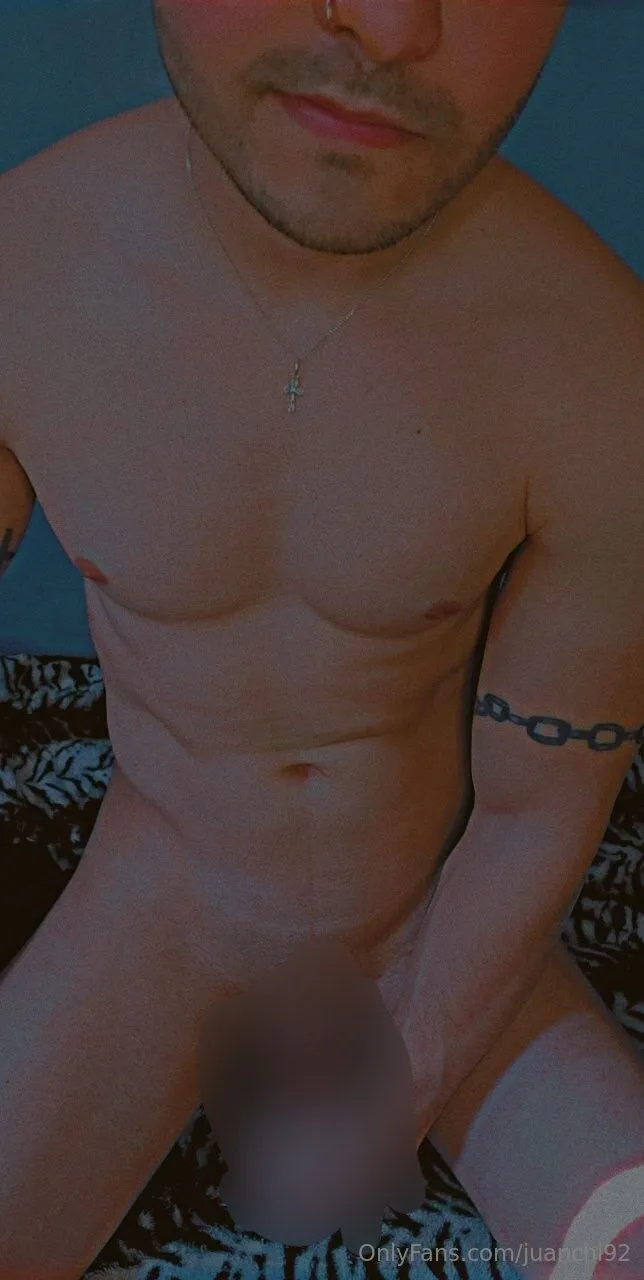 Giovanni futbolista⚽️sub23 OnlyFans free account photo 8 - juanchi92 nudes and sex tapes