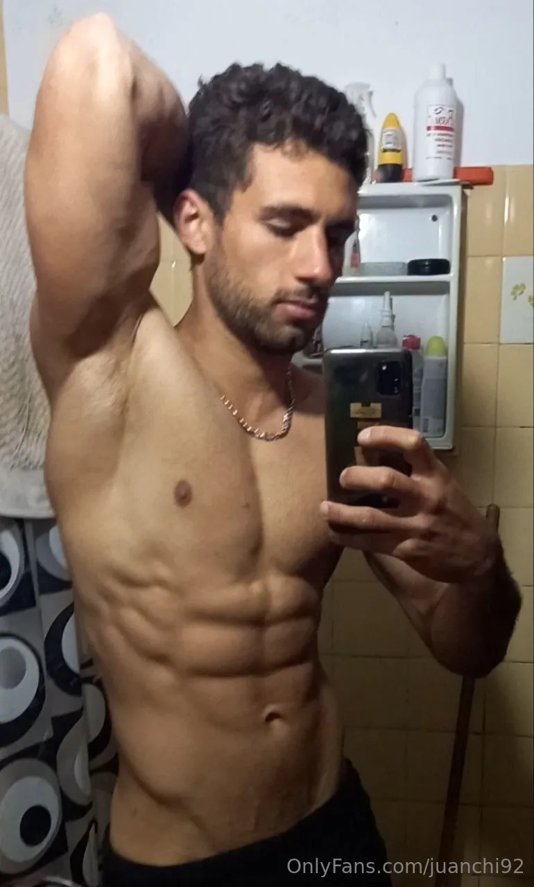 Giovanni futbolista⚽️sub23 OnlyFans free account photo 7 - juanchi92 nudes and sex tapes