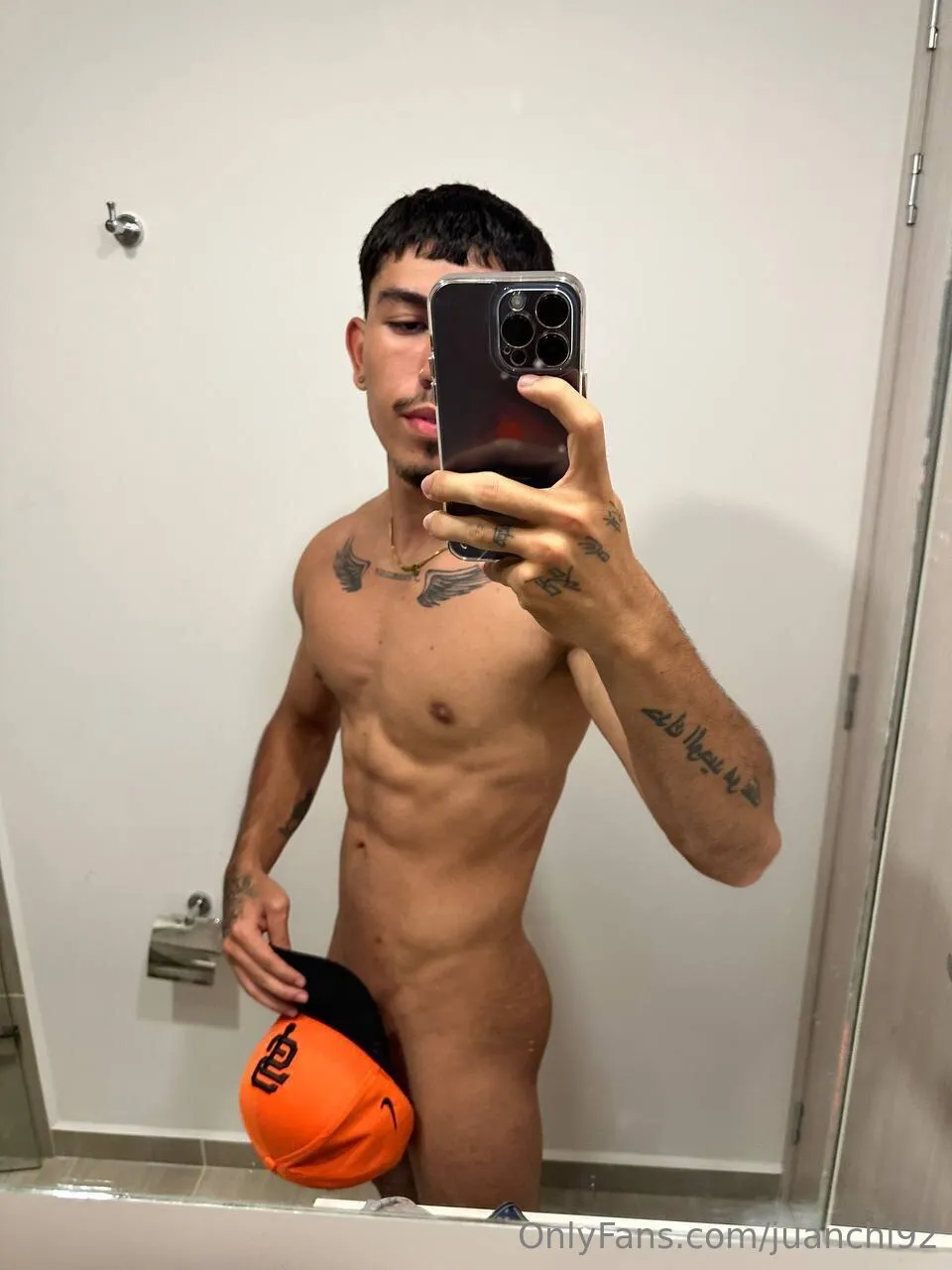Giovanni futbolista⚽️sub23 OnlyFans free account photo 2 - juanchi92 nudes and sex tapes