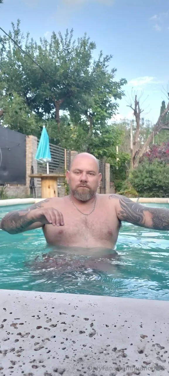 Giovanni futbolista⚽️sub23 OnlyFans free account photo 1 - juanchi92 nudes and sex tapes