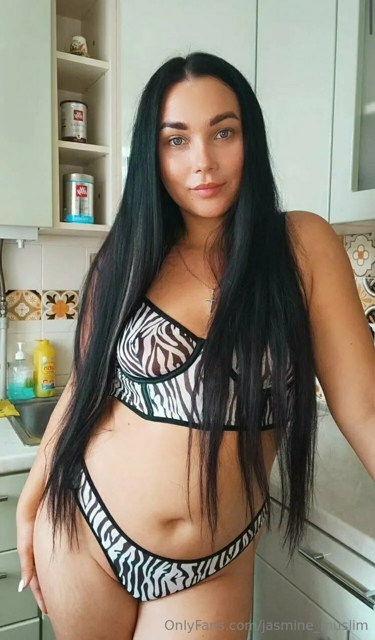 Juicy J-ass🍑 OnlyFans free account photo 11 - juicy_jas nudes and sex tapes