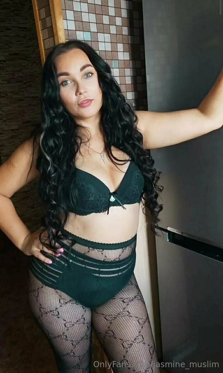 Juicy J-ass🍑 OnlyFans free account photo 9 - juicy_jas nudes and sex tapes