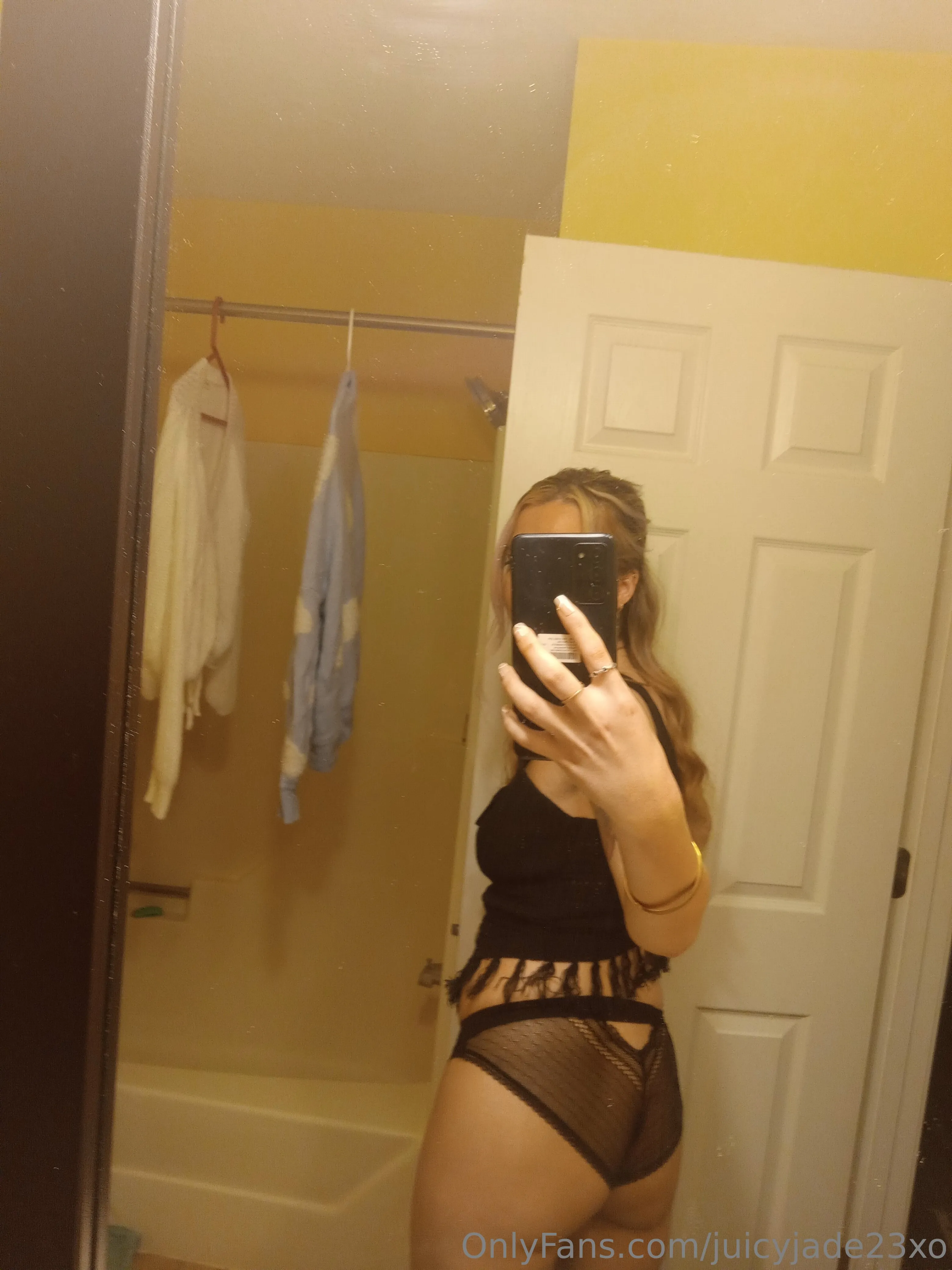 Juicy Jade OnlyFans free account photo 16 - juicyjade23xo nudes and sex tapes