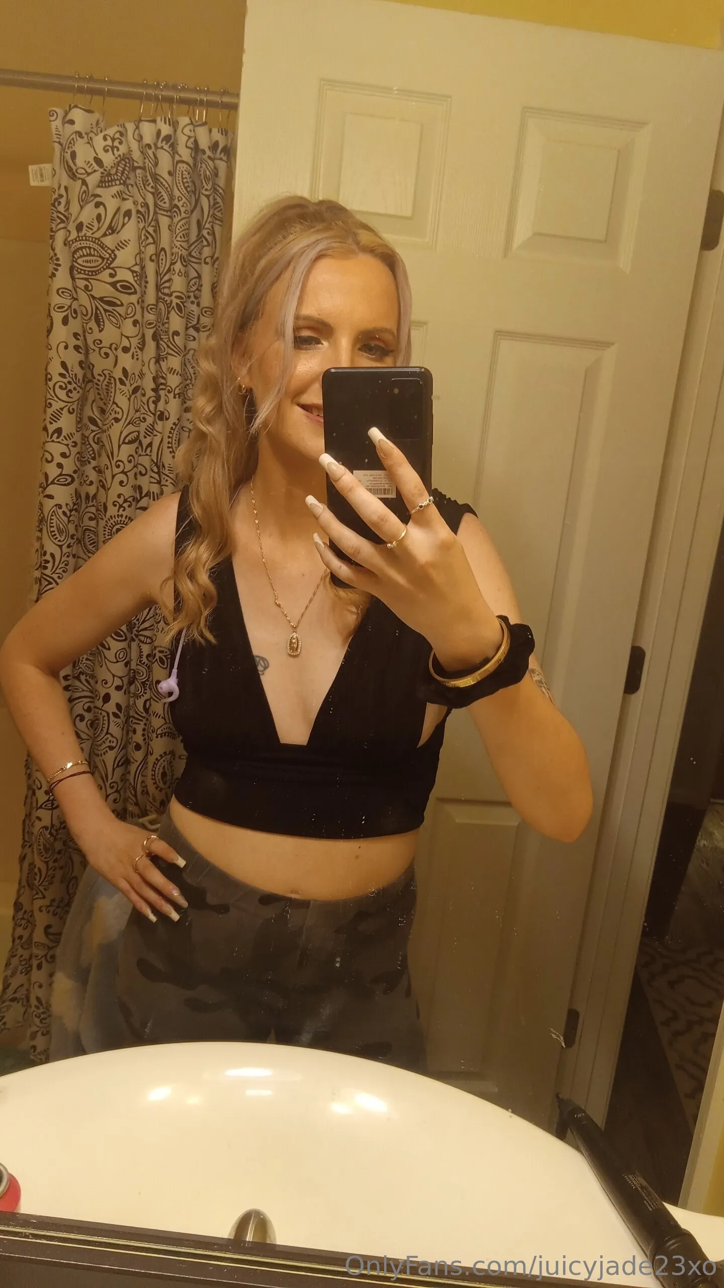 Juicy Jade OnlyFans free account photo 15 - juicyjade23xo nudes and sex tapes