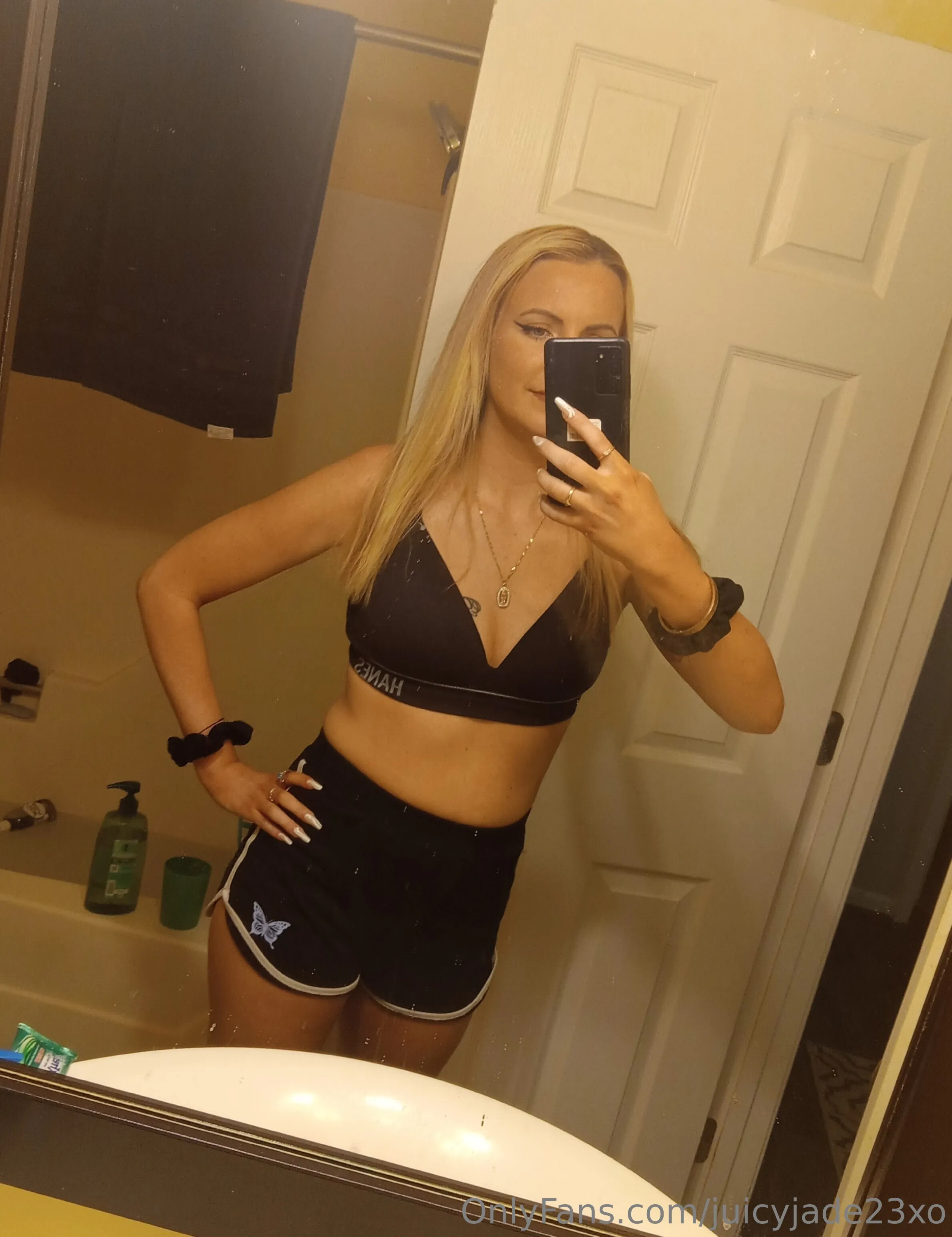 Juicy Jade OnlyFans free account photo 13 - juicyjade23xo nudes and sex tapes