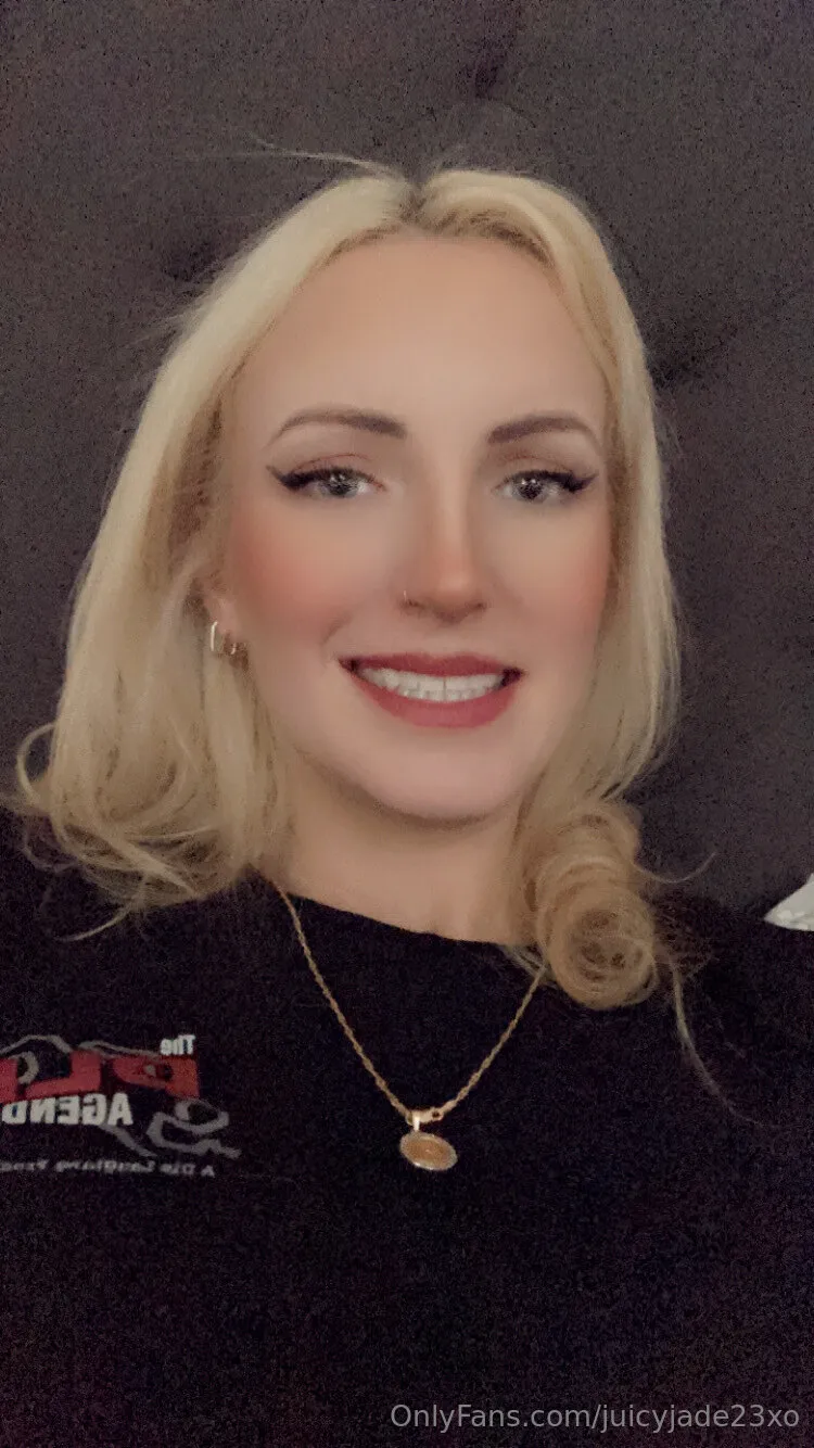 Juicy Jade OnlyFans free account photo 8 - juicyjade23xo nudes and sex tapes