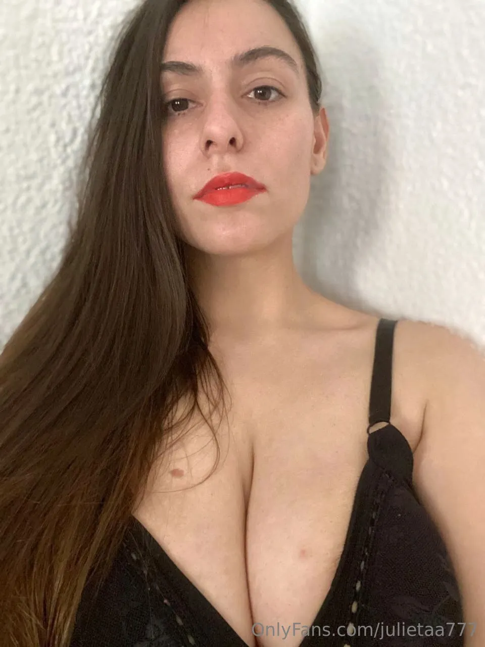 Damncrazybitch🍒🖤 OnlyFans free account photo 33 - julietaa777 nudes and sex tapes