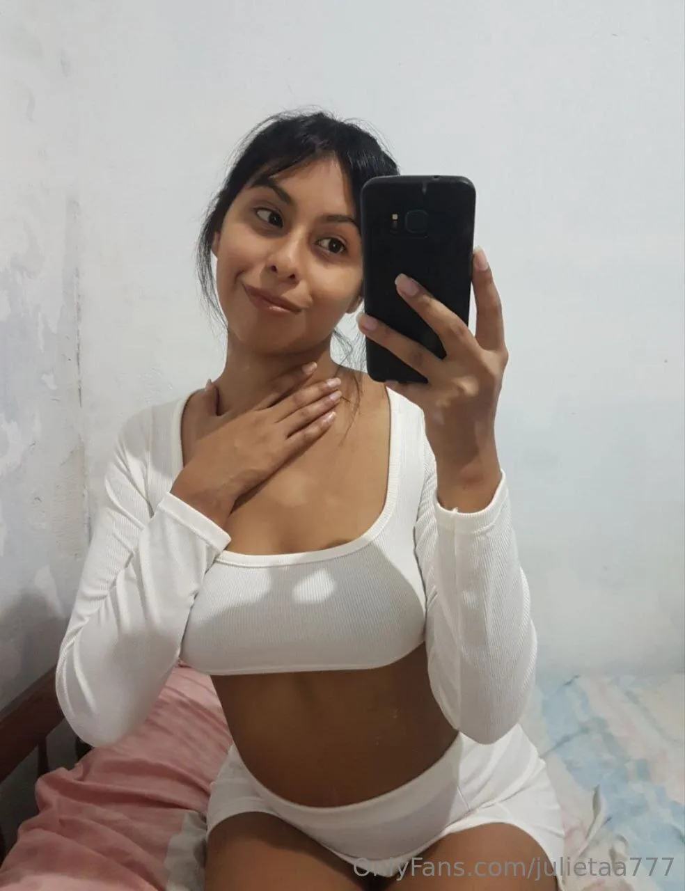 Damncrazybitch🍒🖤 OnlyFans free account photo 10 - julietaa777 nudes and sex tapes