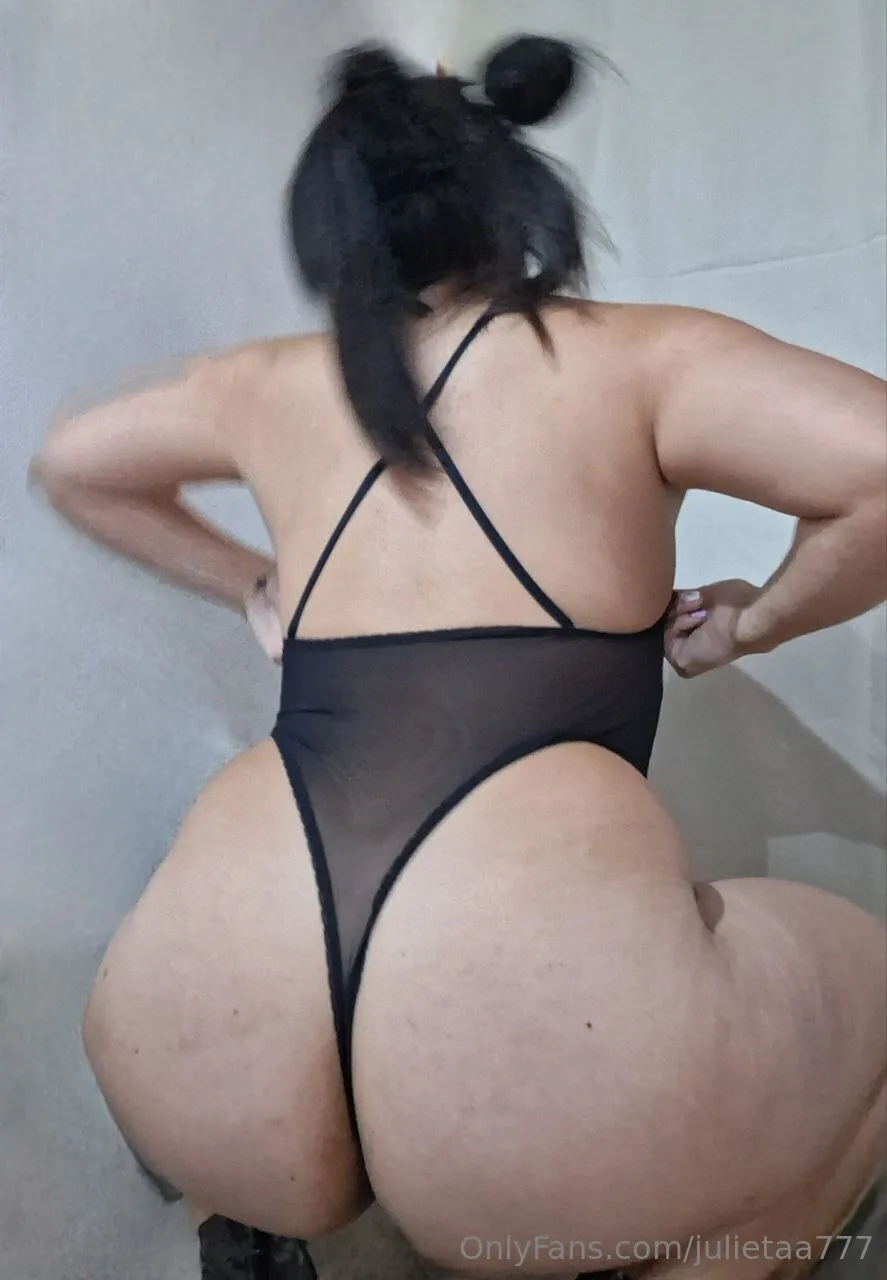 Damncrazybitch🍒🖤 OnlyFans free account photo 1 - julietaa777 nudes and sex tapes